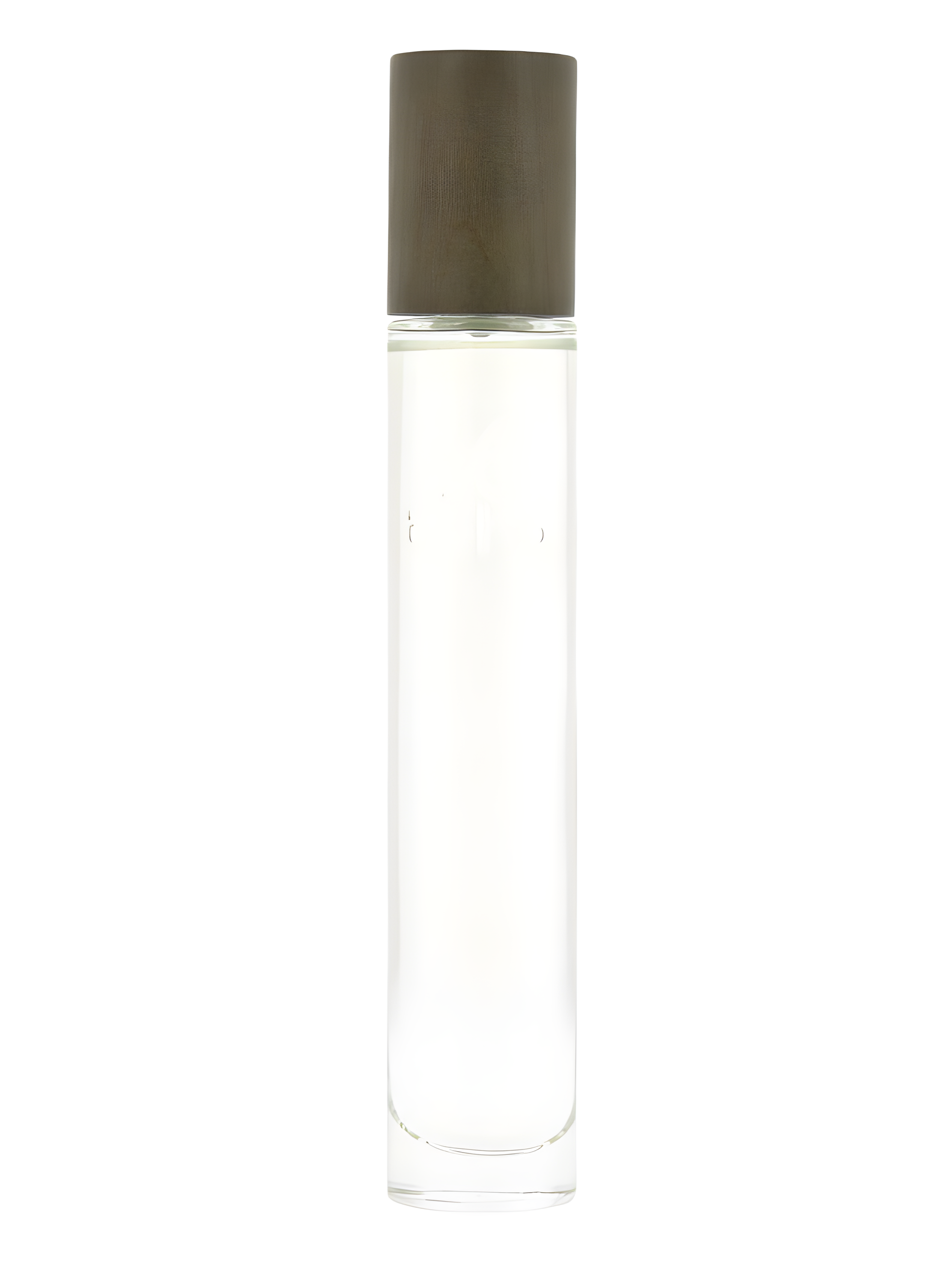 Iles Eoliennes by Boho perfume bottle