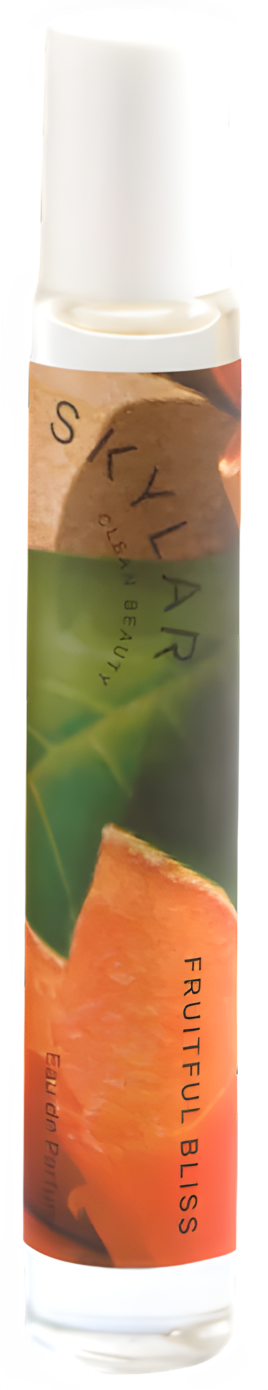 Fruitful Bliss by Skylar perfume bottle