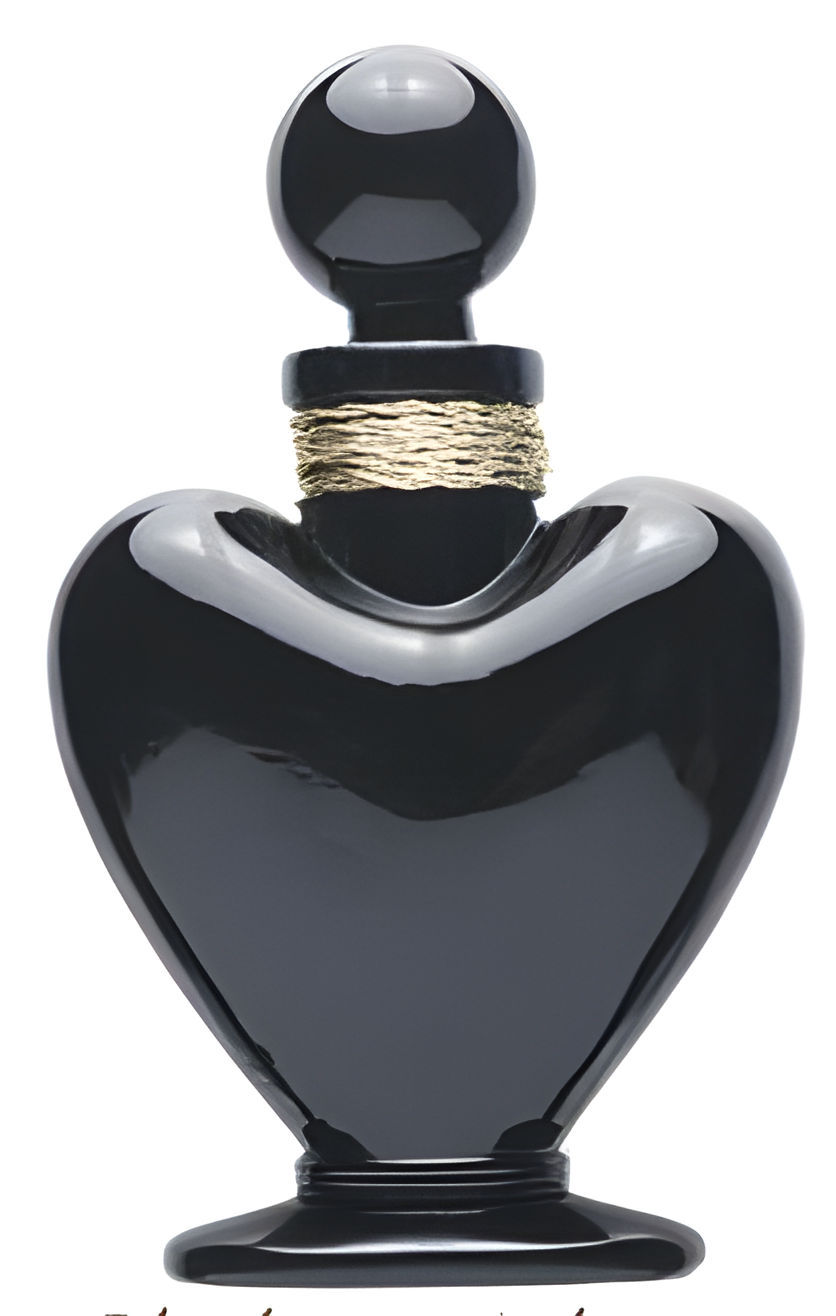 Maternite Epice - Spice by Ajne perfume bottle