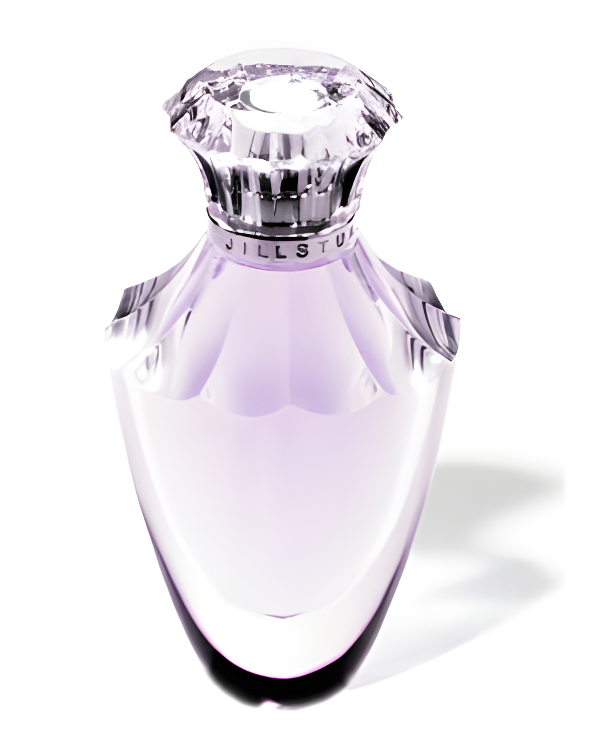 Night Blooming Lily by Jill Stuart perfume bottle