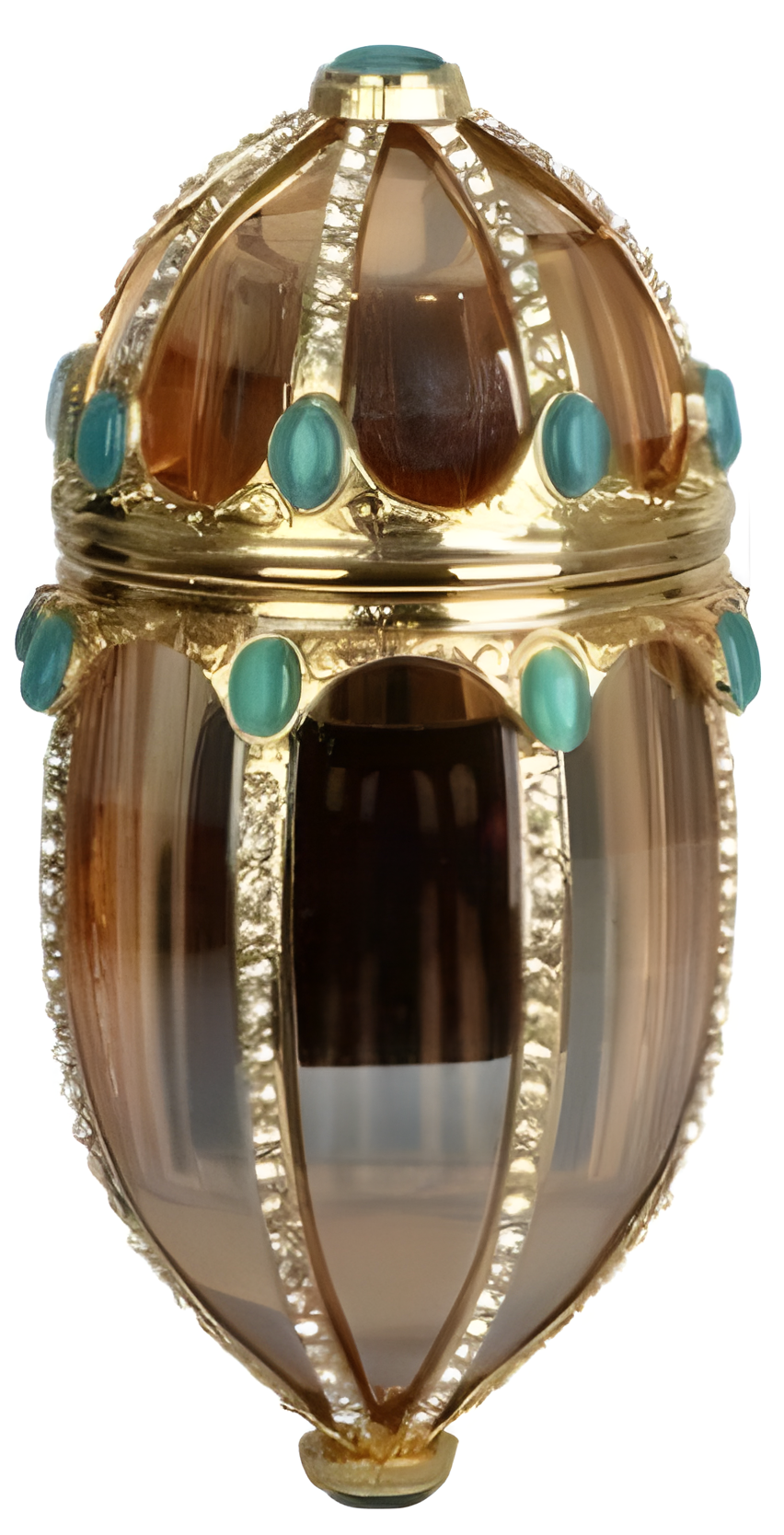 Mazaya by Junaid Perfumes perfume bottle