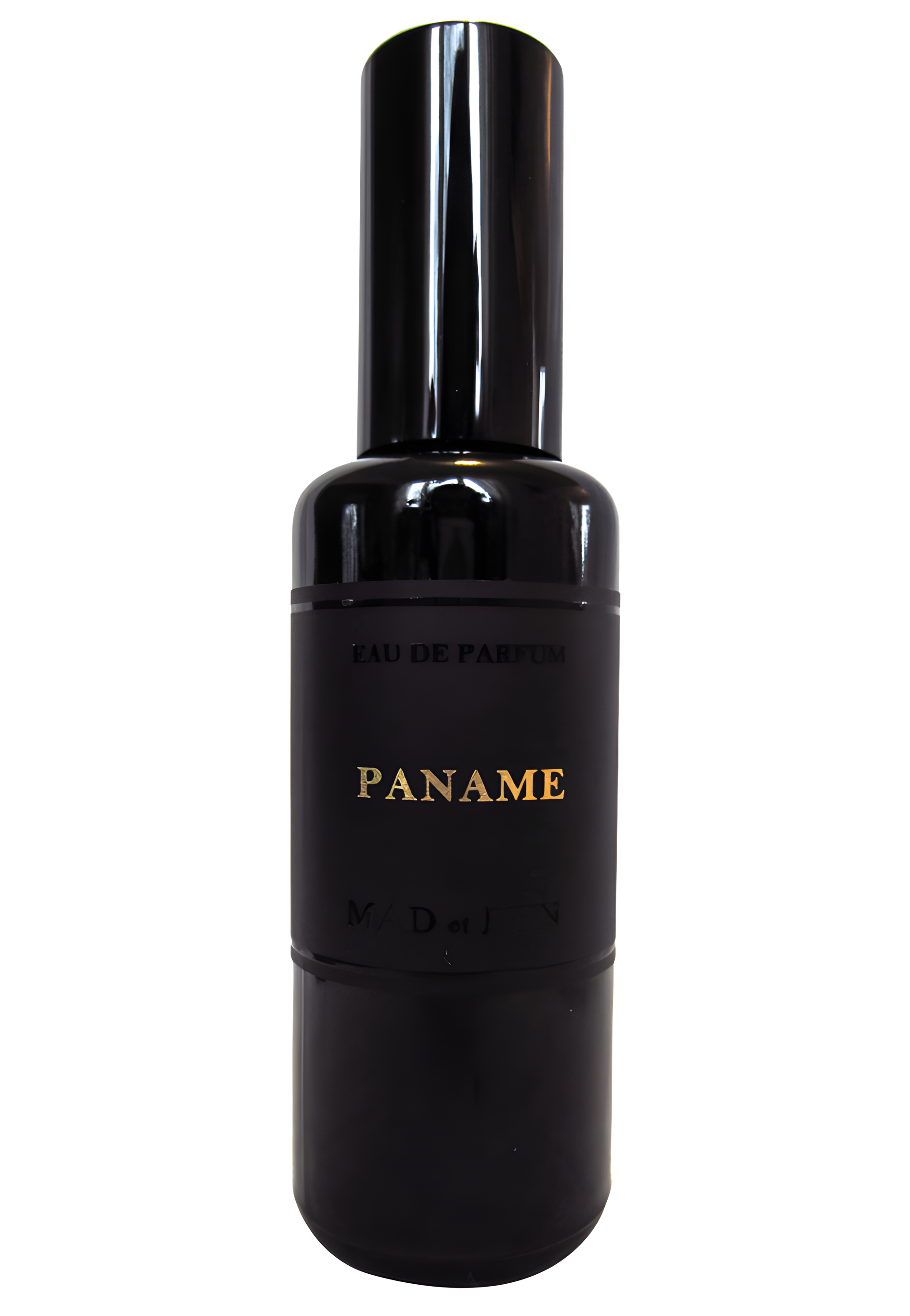 Paname by Mad et Len perfume bottle