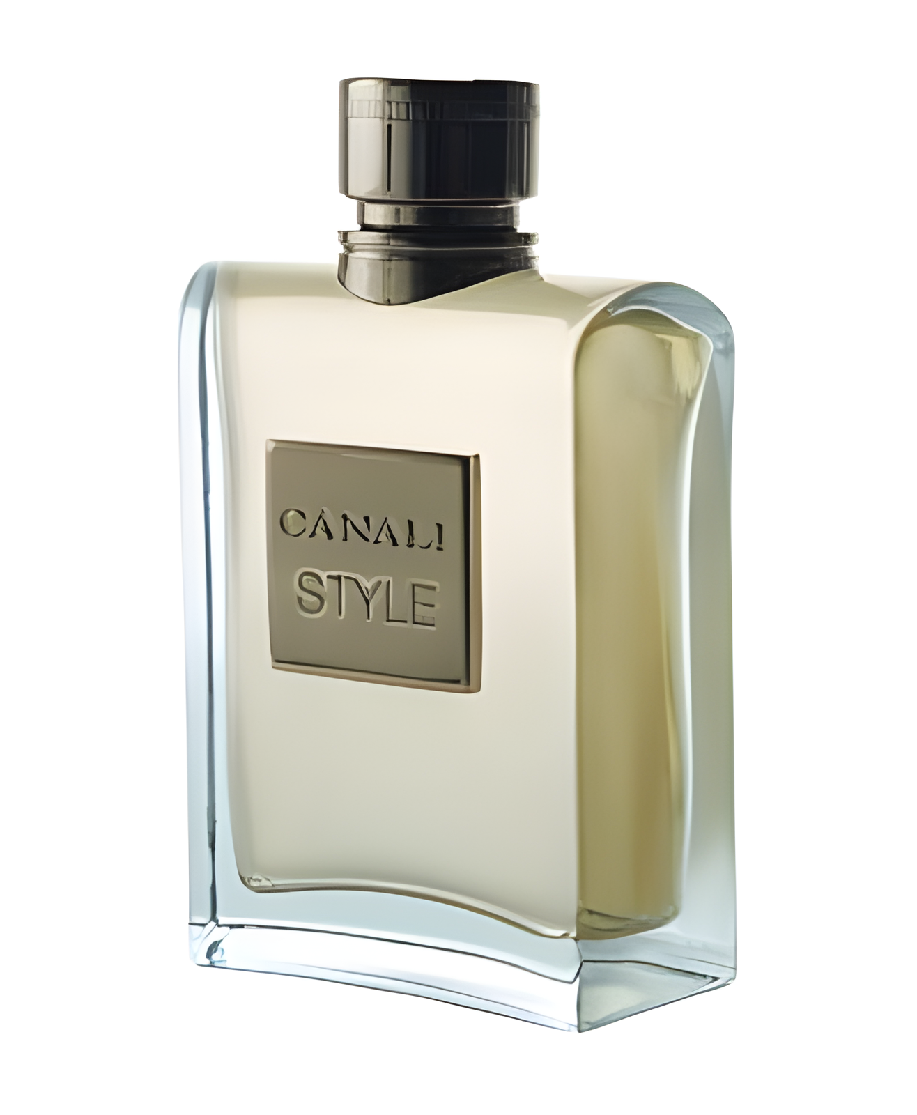 Canali Style by Canali perfume bottle