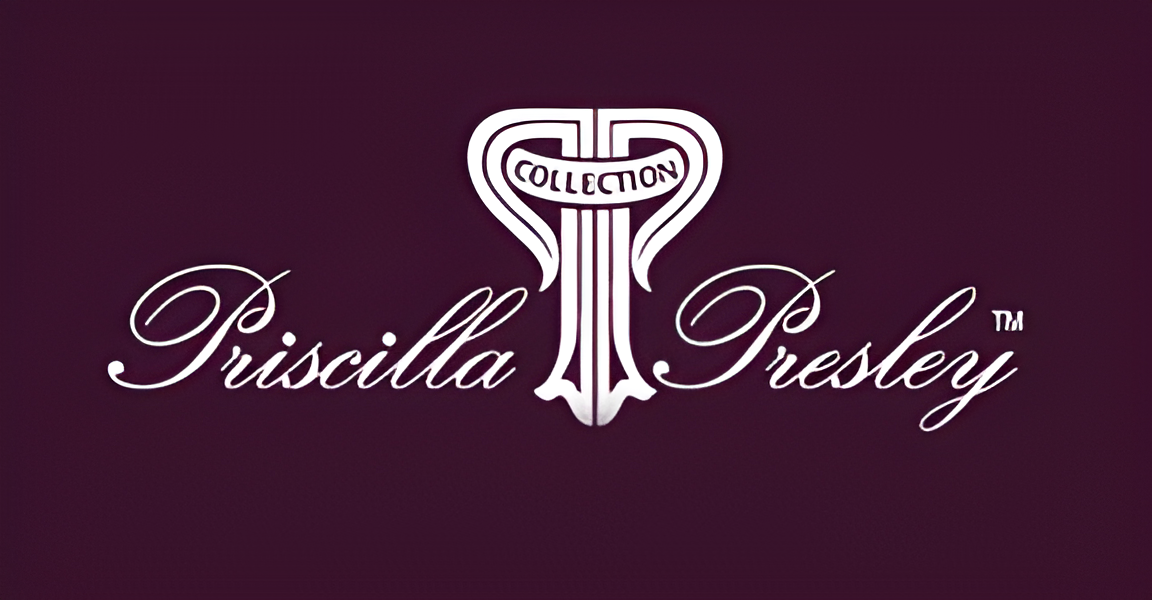 Picture of Priscilla Presley brand