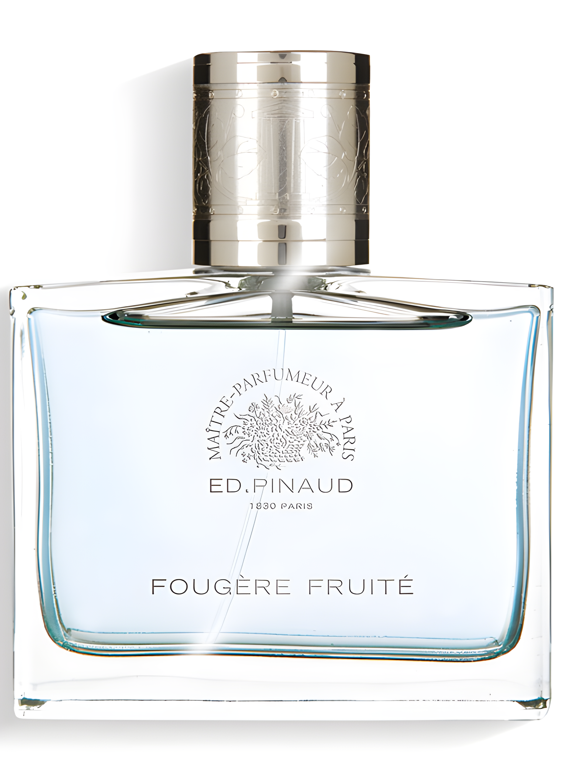 Fougère Fruité by Ed Pinaud perfume bottle