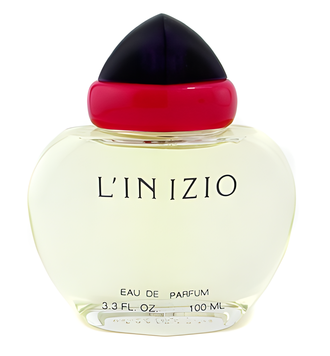 L'Inizio by Carlo Corinto perfume bottle