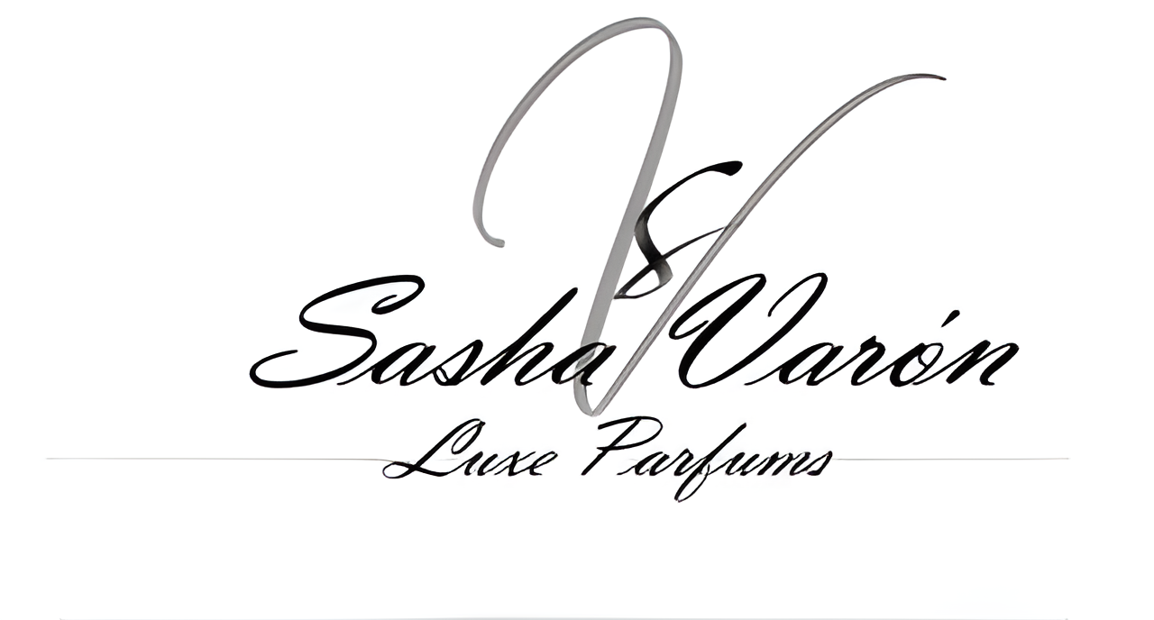 Picture of Sasha Varon brand