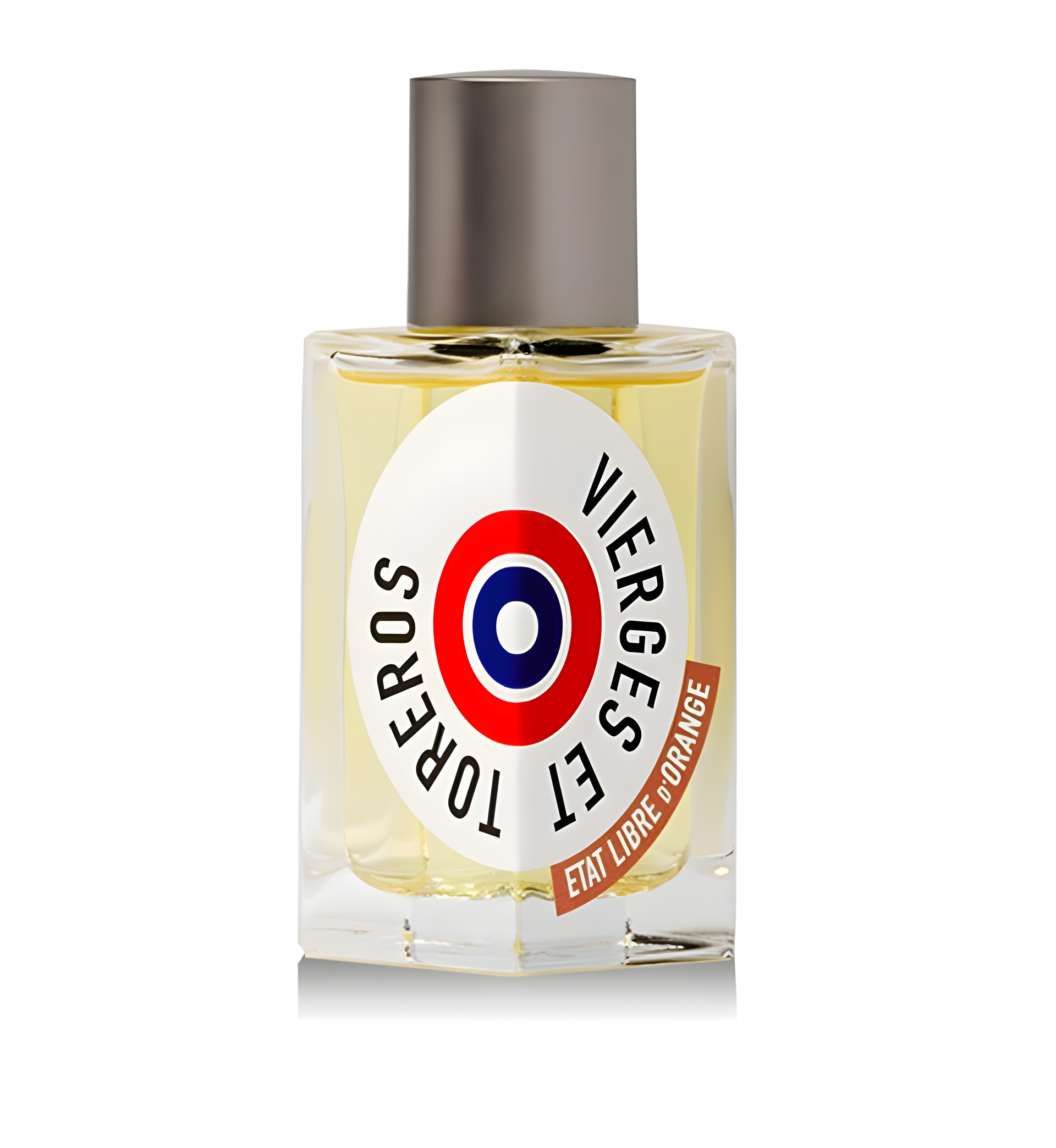 Vierges Et Toreros by Etat Libre d'Orange perfume bottle