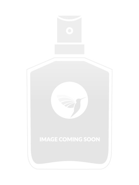 Rose Impériale by G Parfums perfume bottle
