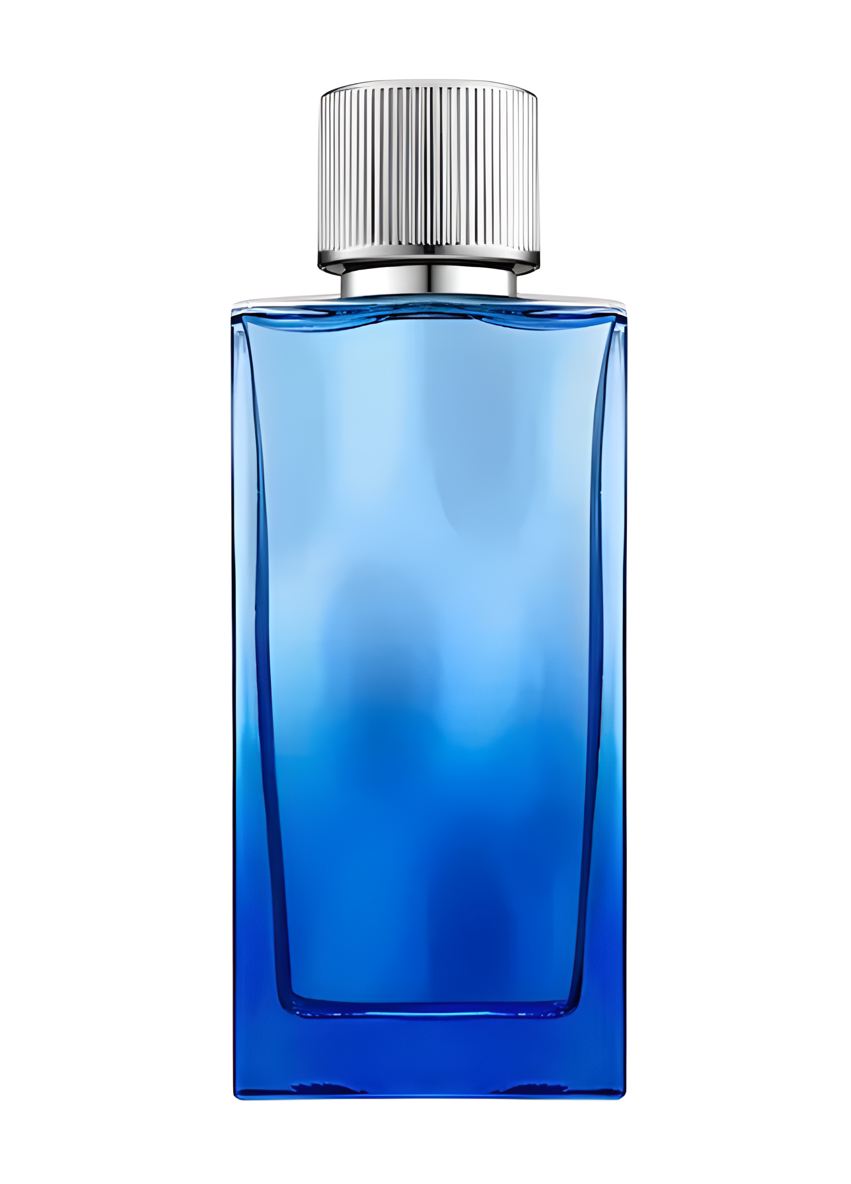 First Instinct Together Eau de Toilette for Him by Abercrombie & Fitch perfume bottle