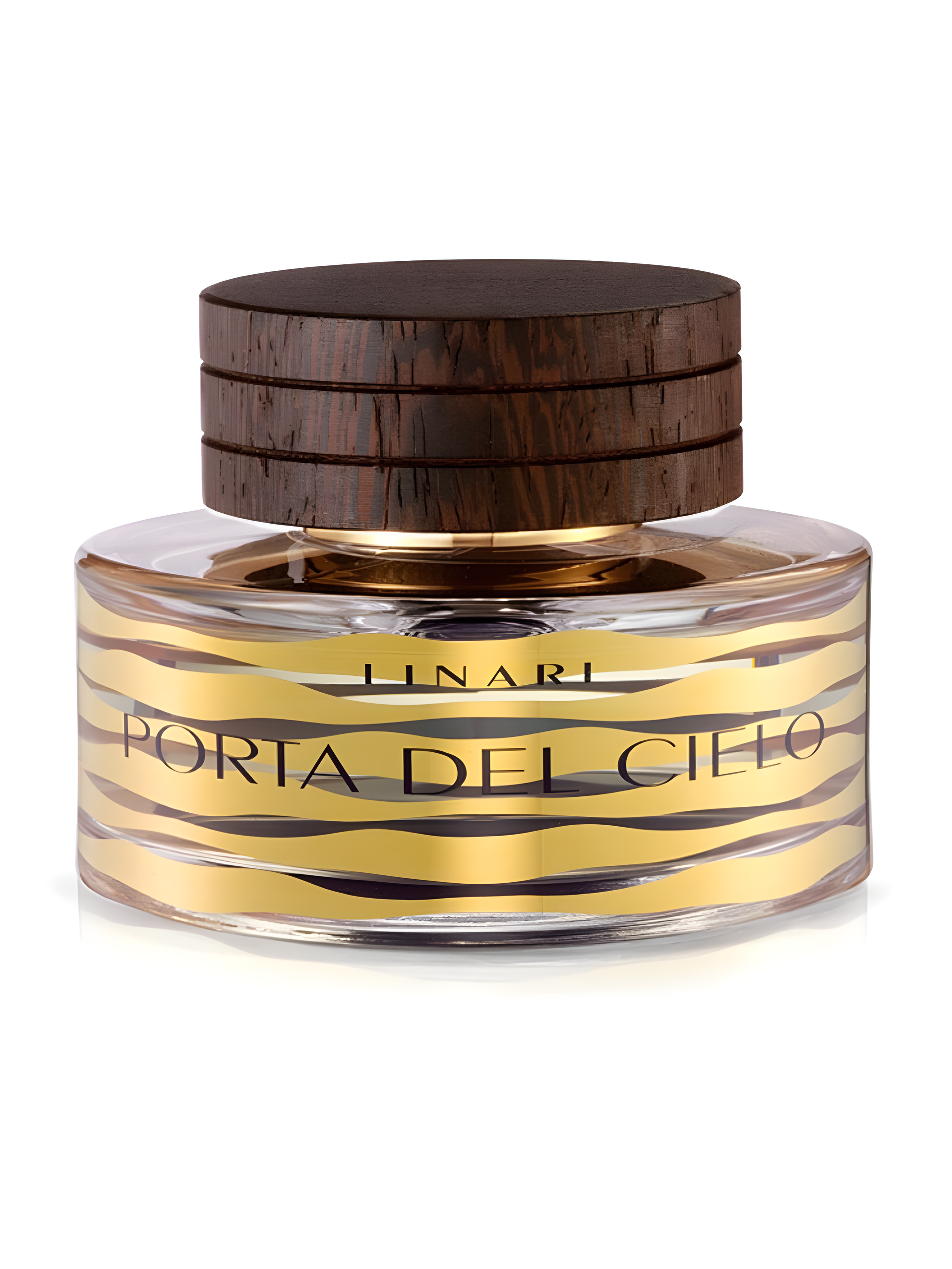 Porta Del Cielo by Linari perfume bottle