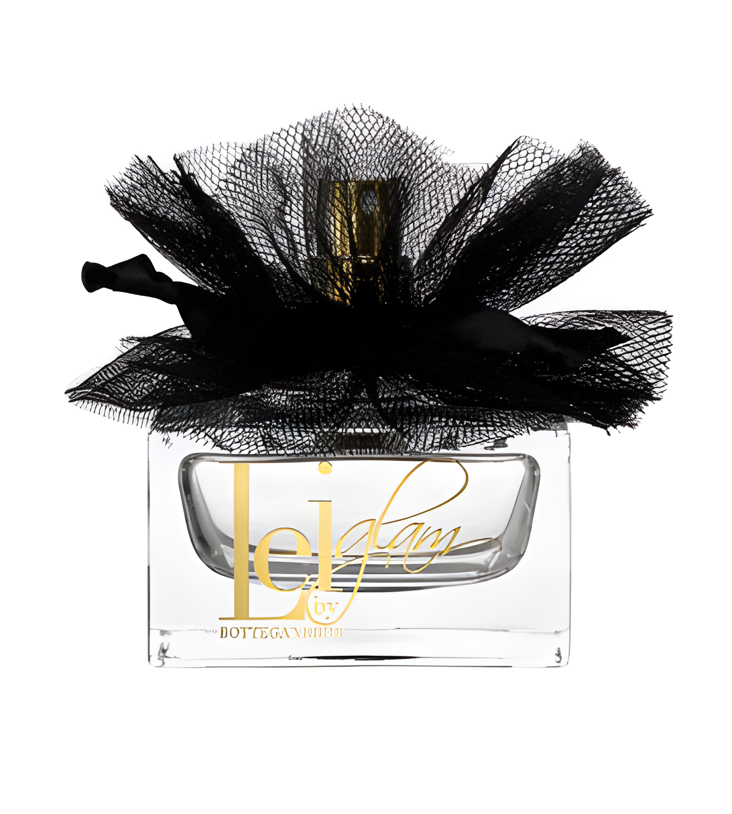 Lei Glam by Bottega Verde