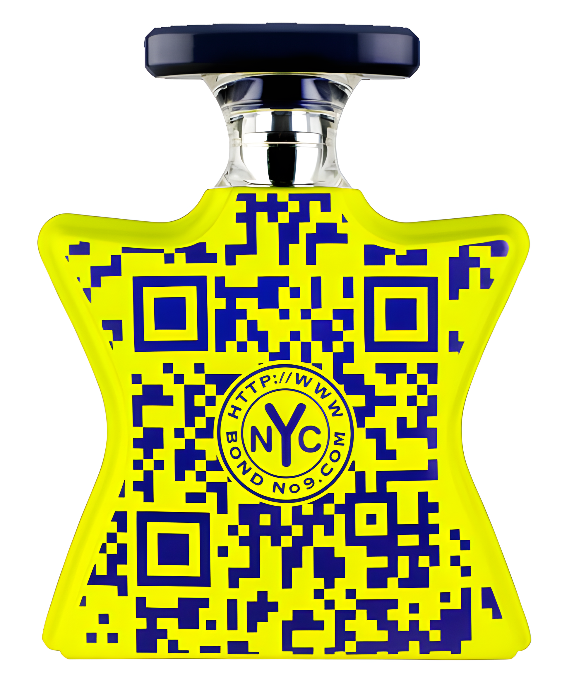 BondNo9.com by Bond No 9 perfume bottle