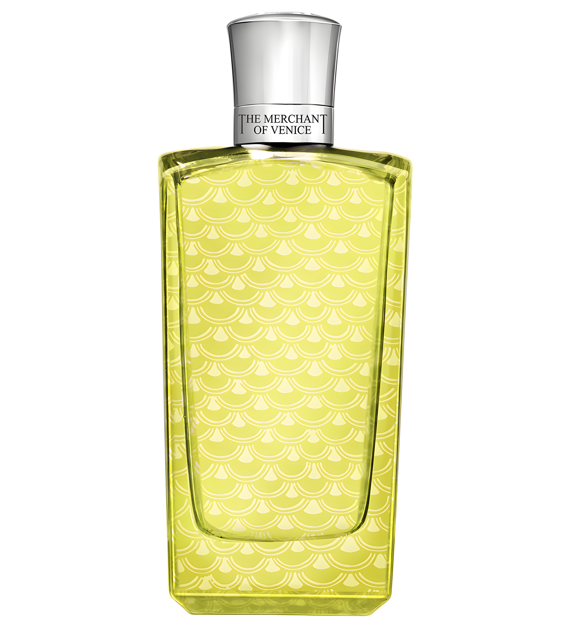 Colonia Veneziana by The Merchant of Venice perfume bottle
