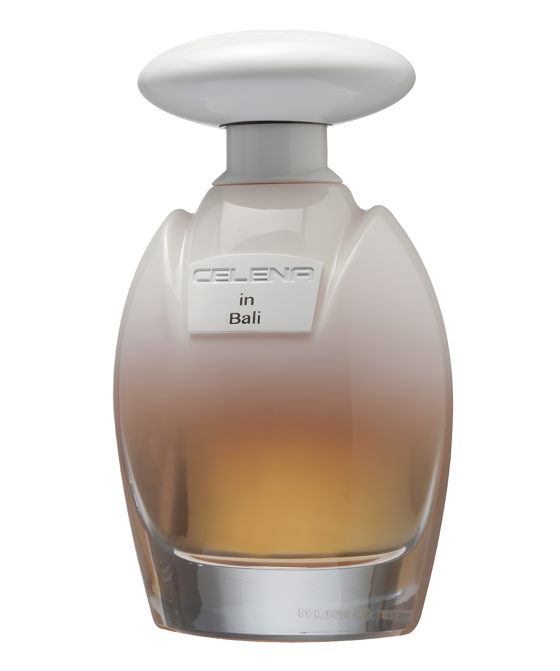 Celena in Bali by Marc Joseph perfume bottle