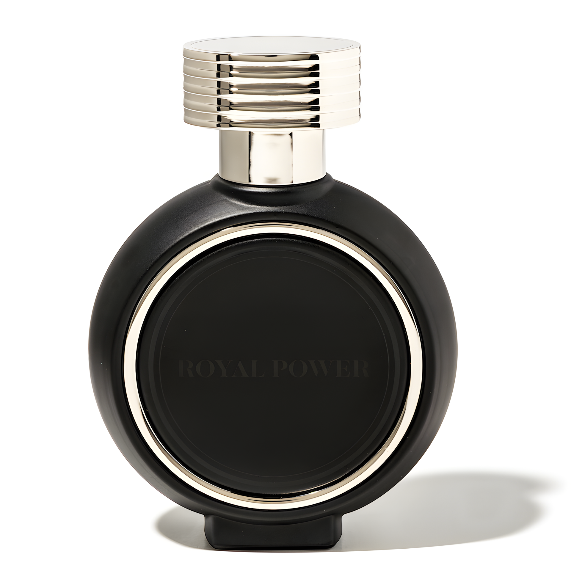Royal Power by Haute Fragrance Company HFC perfume bottle