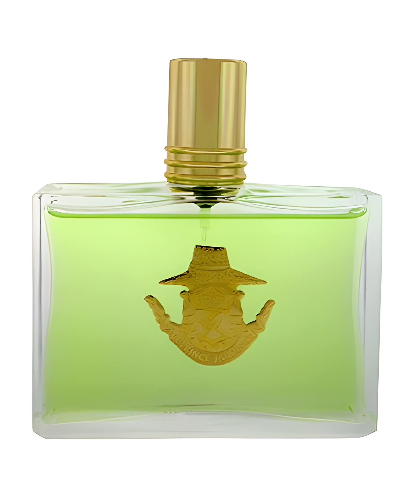 Arboretum by Le Prince Jardinier perfume bottle
