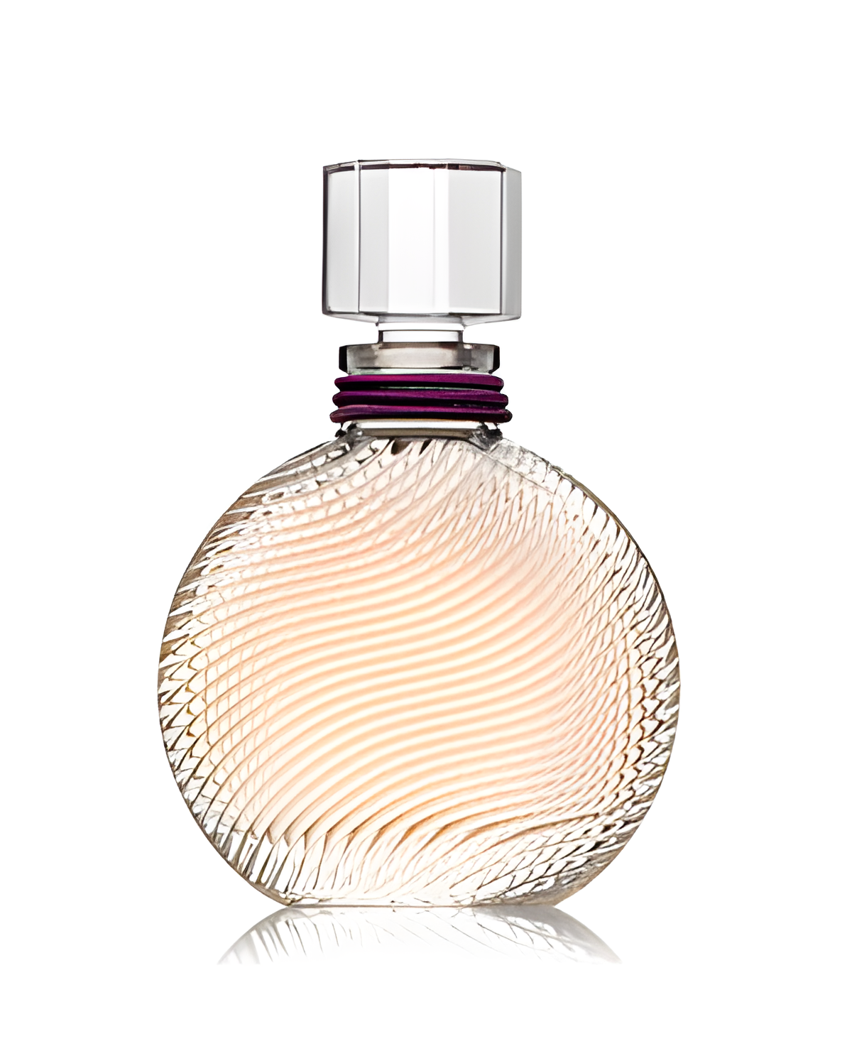 Sensuous Parfum by Estée Lauder perfume bottle