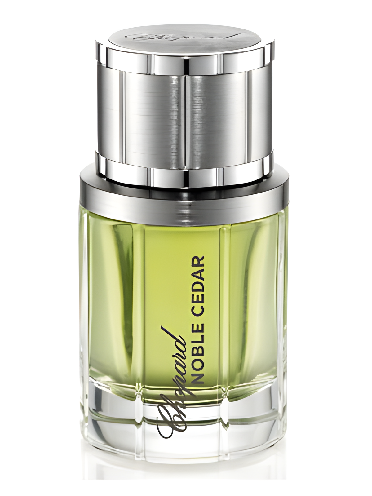 Noble Cedar by Chopard perfume bottle