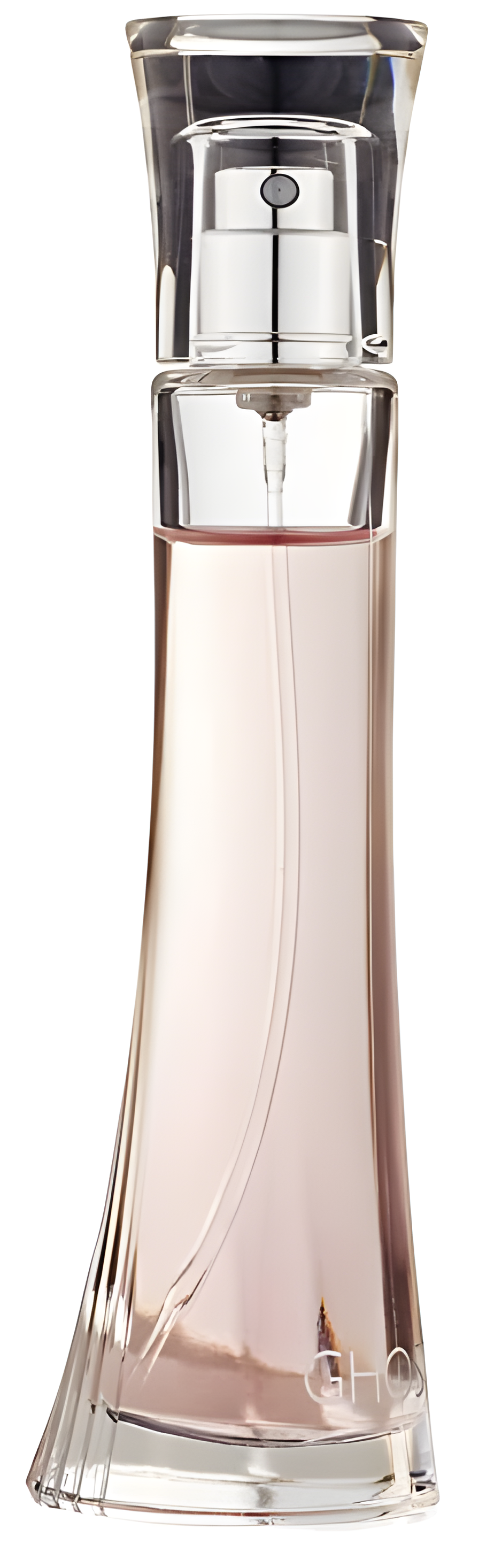 Ghost Anticipation by Ghost perfume bottle
