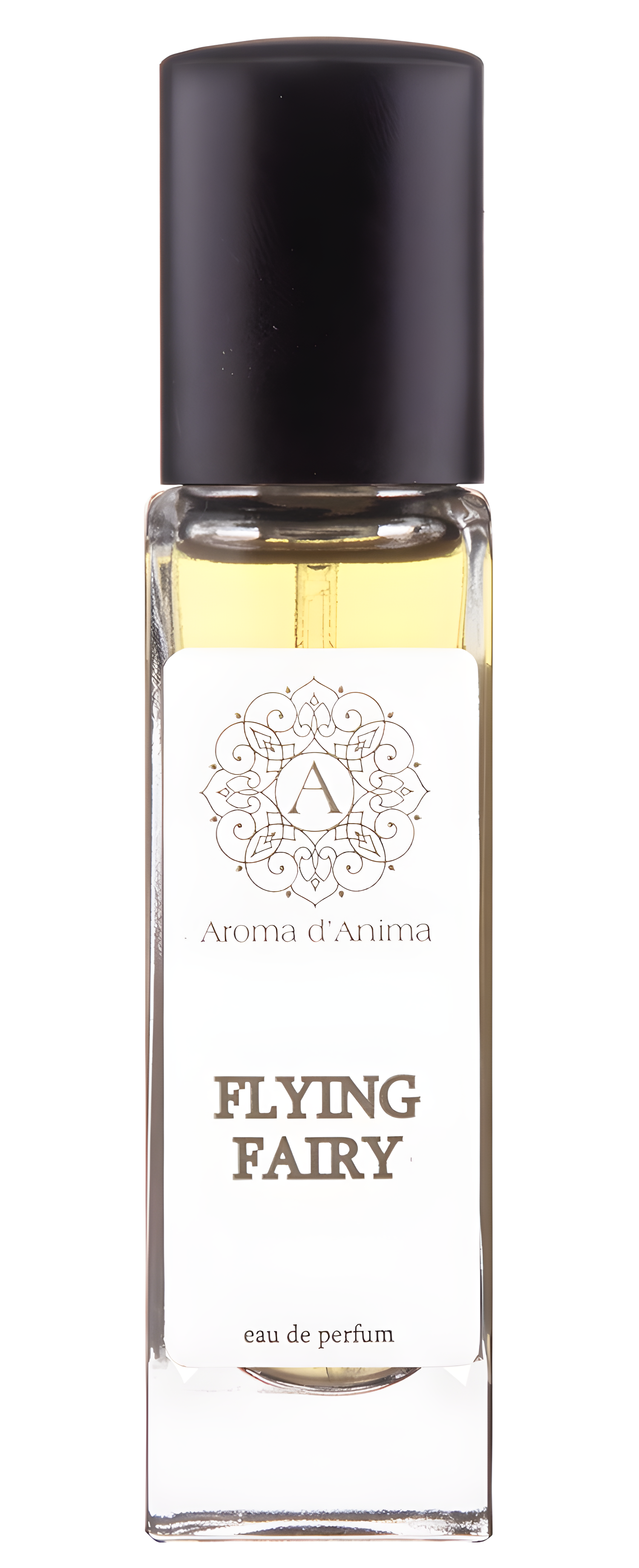 Flying Fairy by Aroma d'Anima perfume bottle