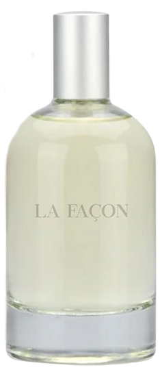 Provence by La Facon perfume bottle