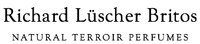 Picture of Richard Lüscher Britos brand