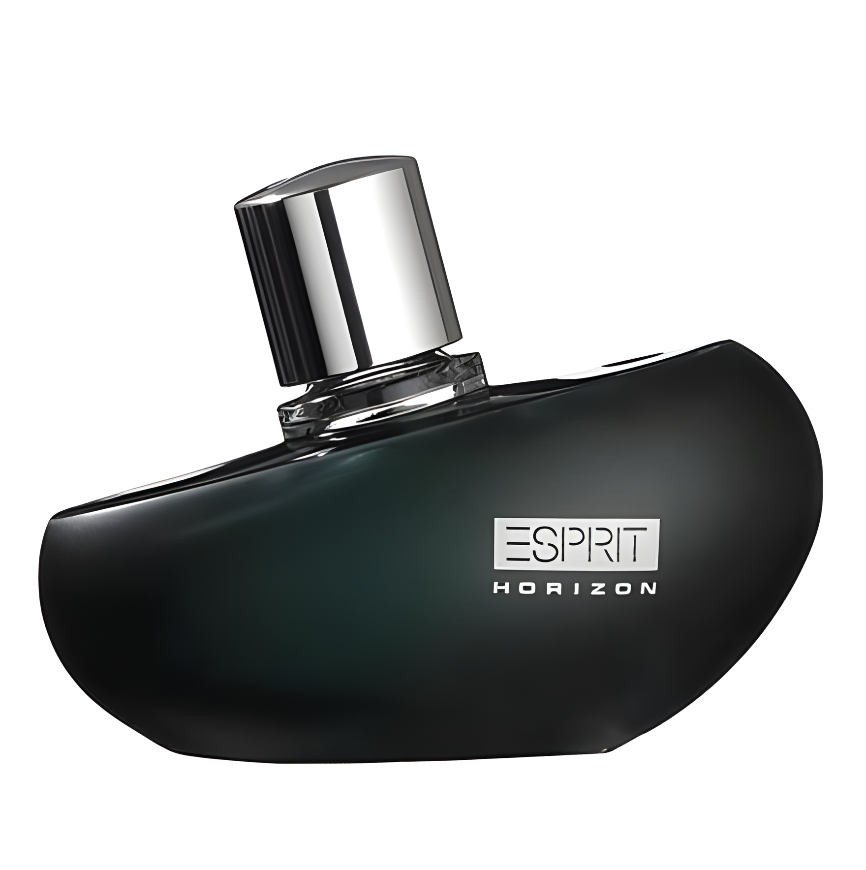 Esprit Horizon Men by Esprit perfume bottle