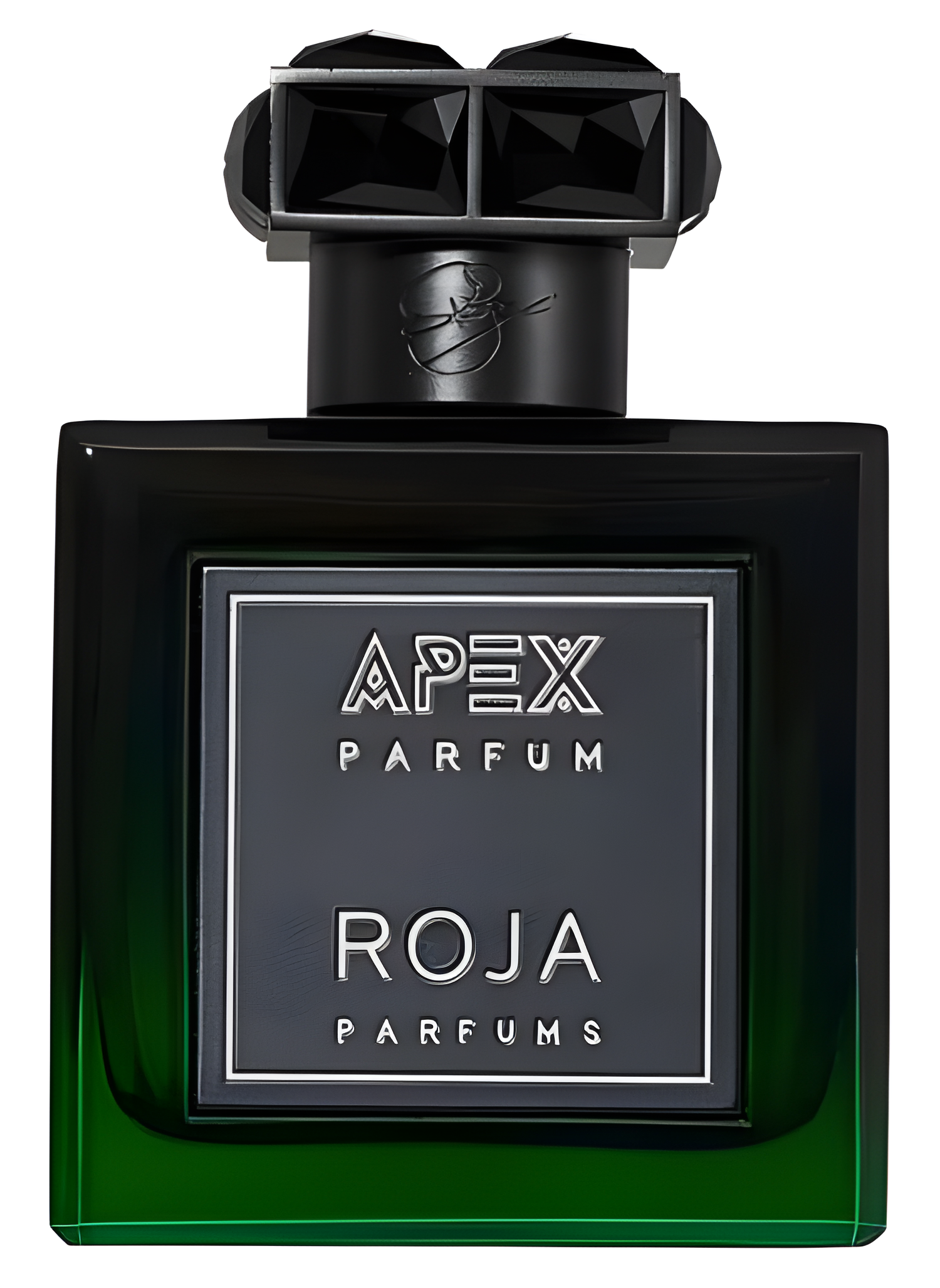 Apex Parfum by Roja Dove perfume bottle