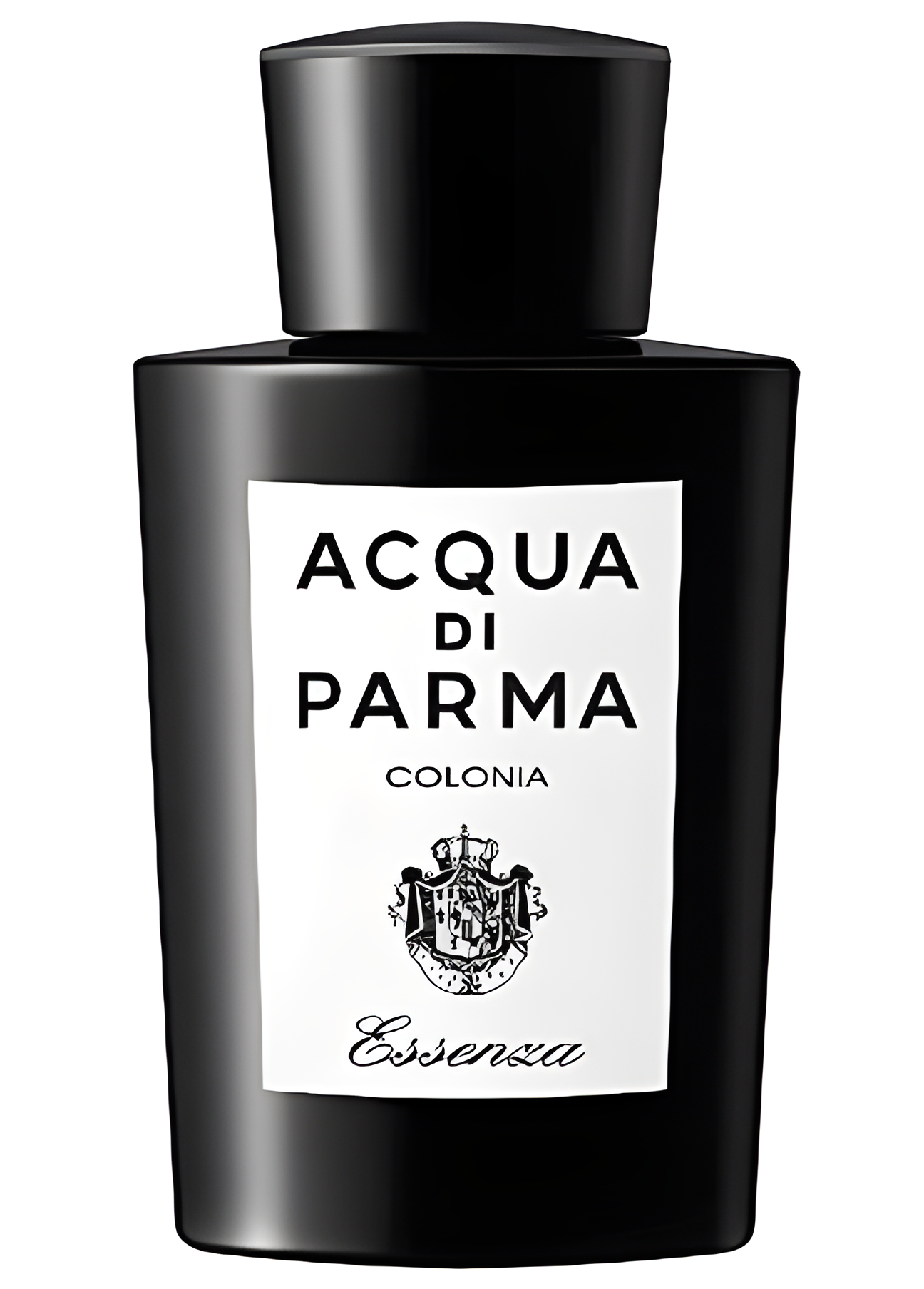 Essenza Di Colonia by Acqua di Parma perfume bottle