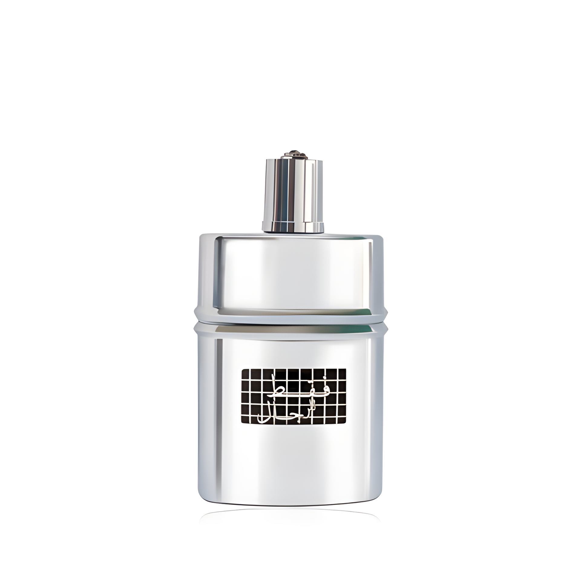 Faqat Lil Rijal by Rasasi perfume bottle