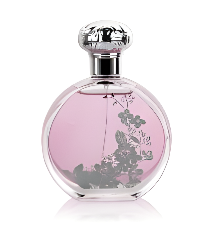 Dreamy Days by Marks & Spencer perfume bottle