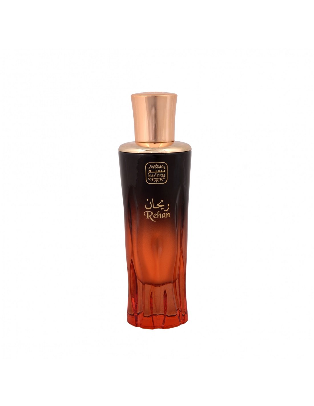 Rehan by Naseem perfume bottle