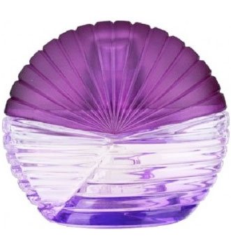 Private by Franck Olivier perfume bottle