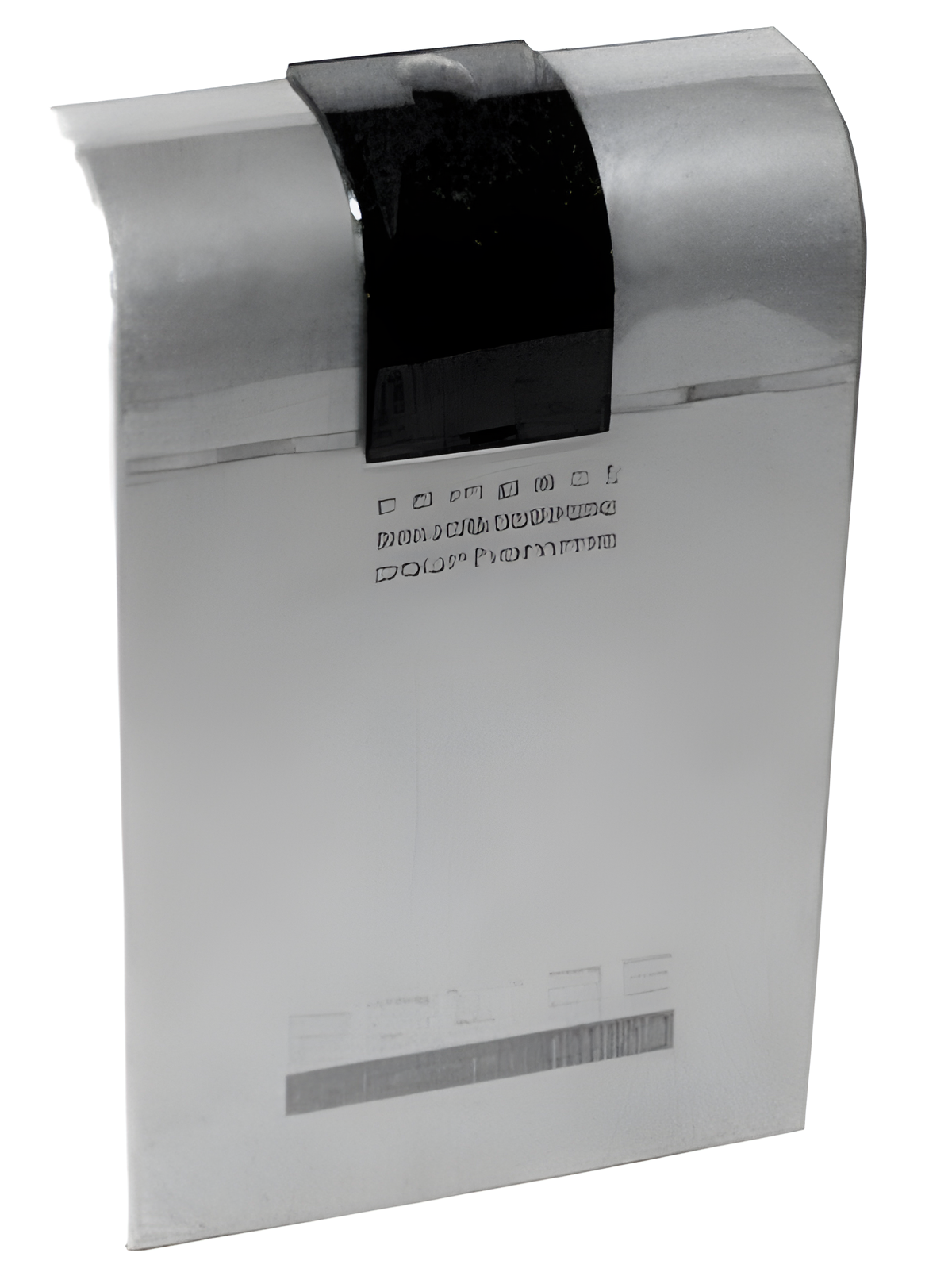 Interactive Pour Homme by Police perfume bottle