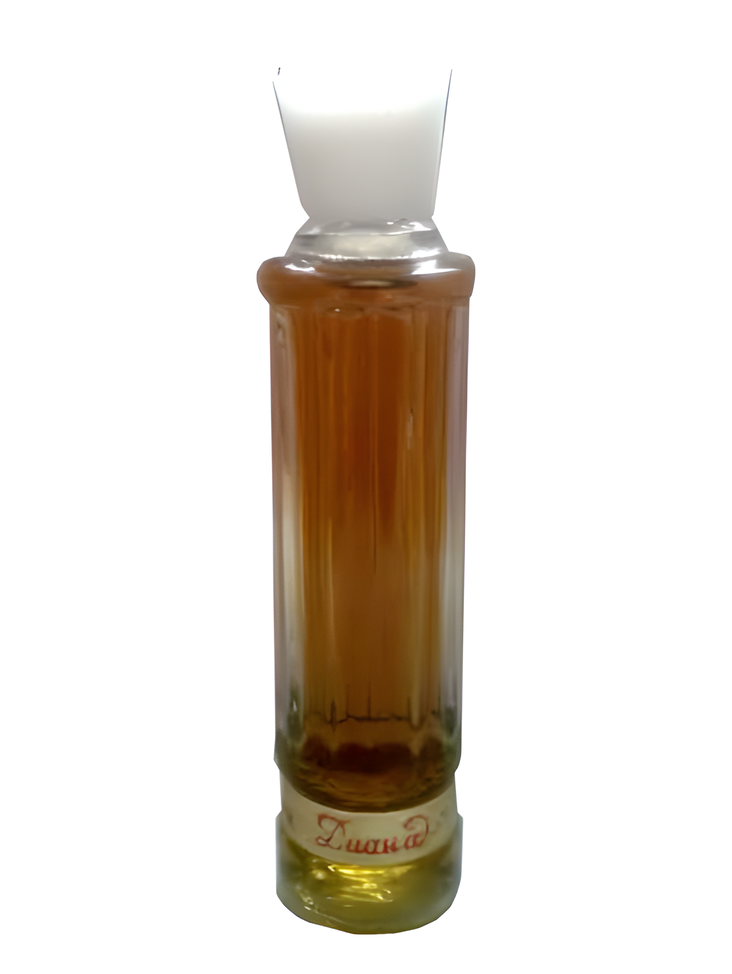 Диана (Diana) by Северное сияние perfume bottle
