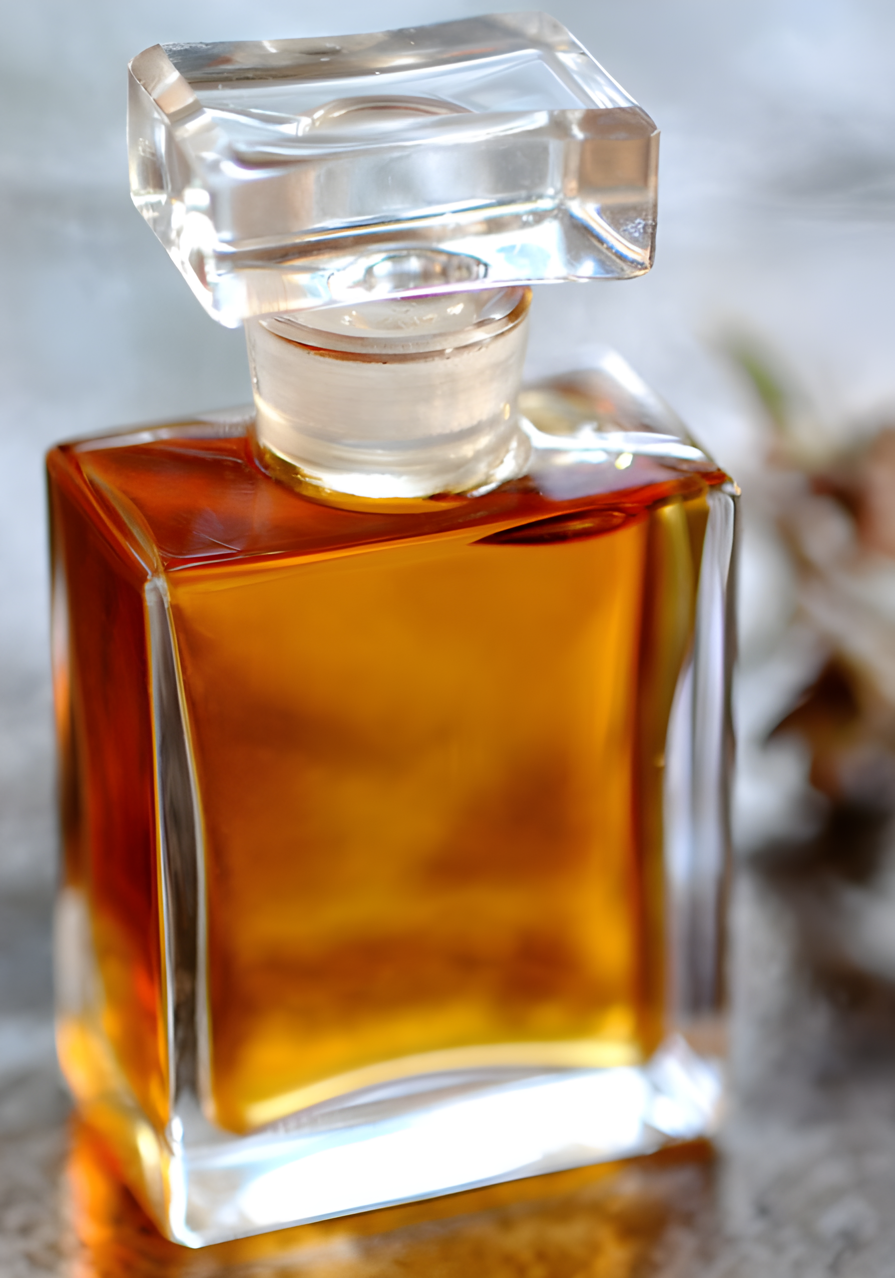 To Bee by Roxana Illuminated Perfume perfume bottle