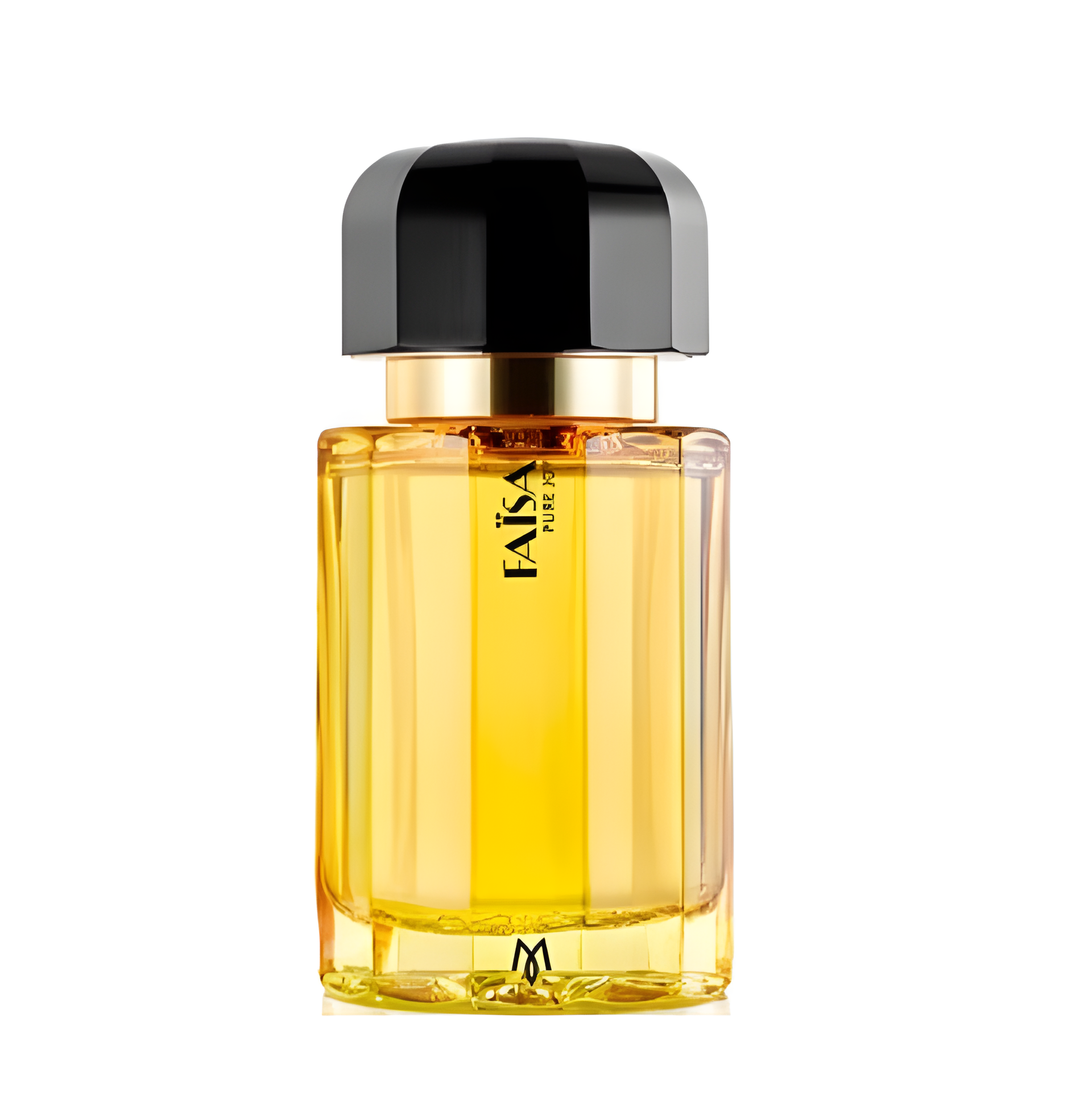 Faïsa by Ramon Monegal perfume bottle