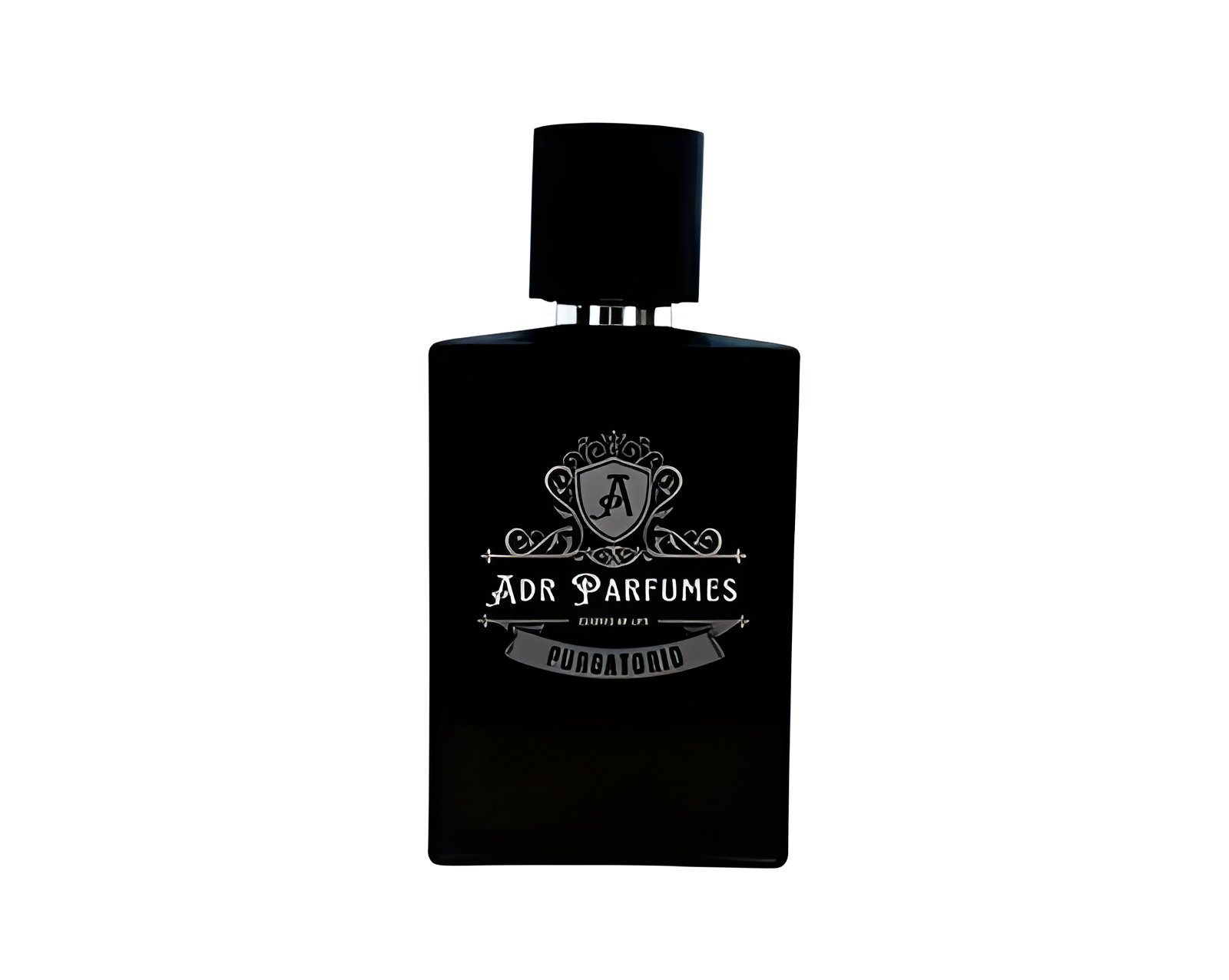 Purgatorio by ADR Extrait de Parfum perfume bottle