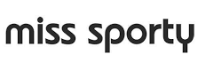 Picture of Miss Sporty brand