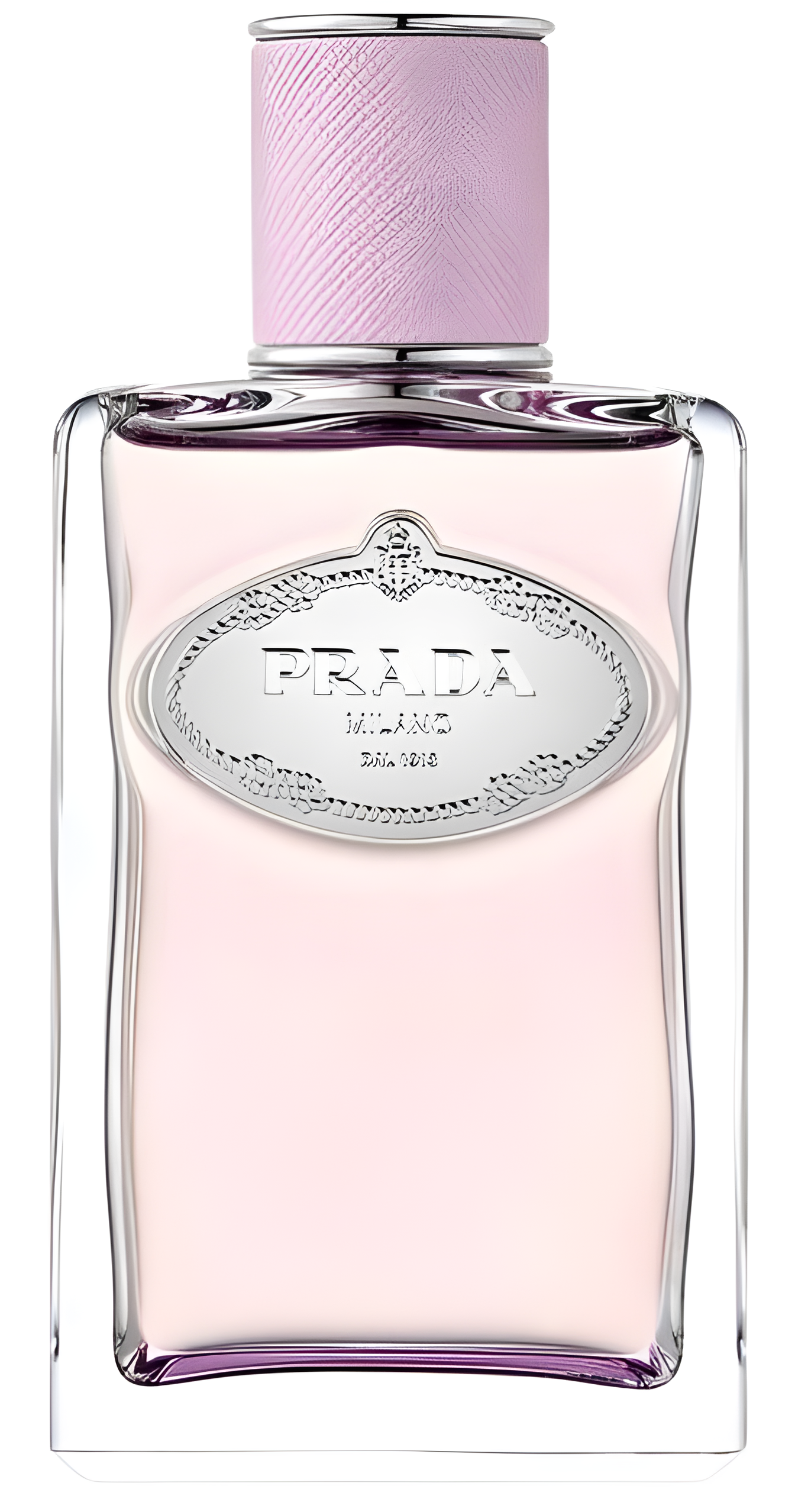 Infusion d'Oeillet by Prada perfume bottle