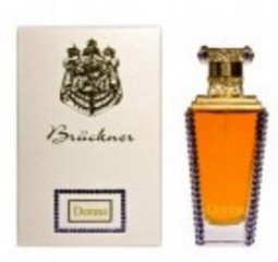 Donna by Parfumerie Bruckner perfume bottle