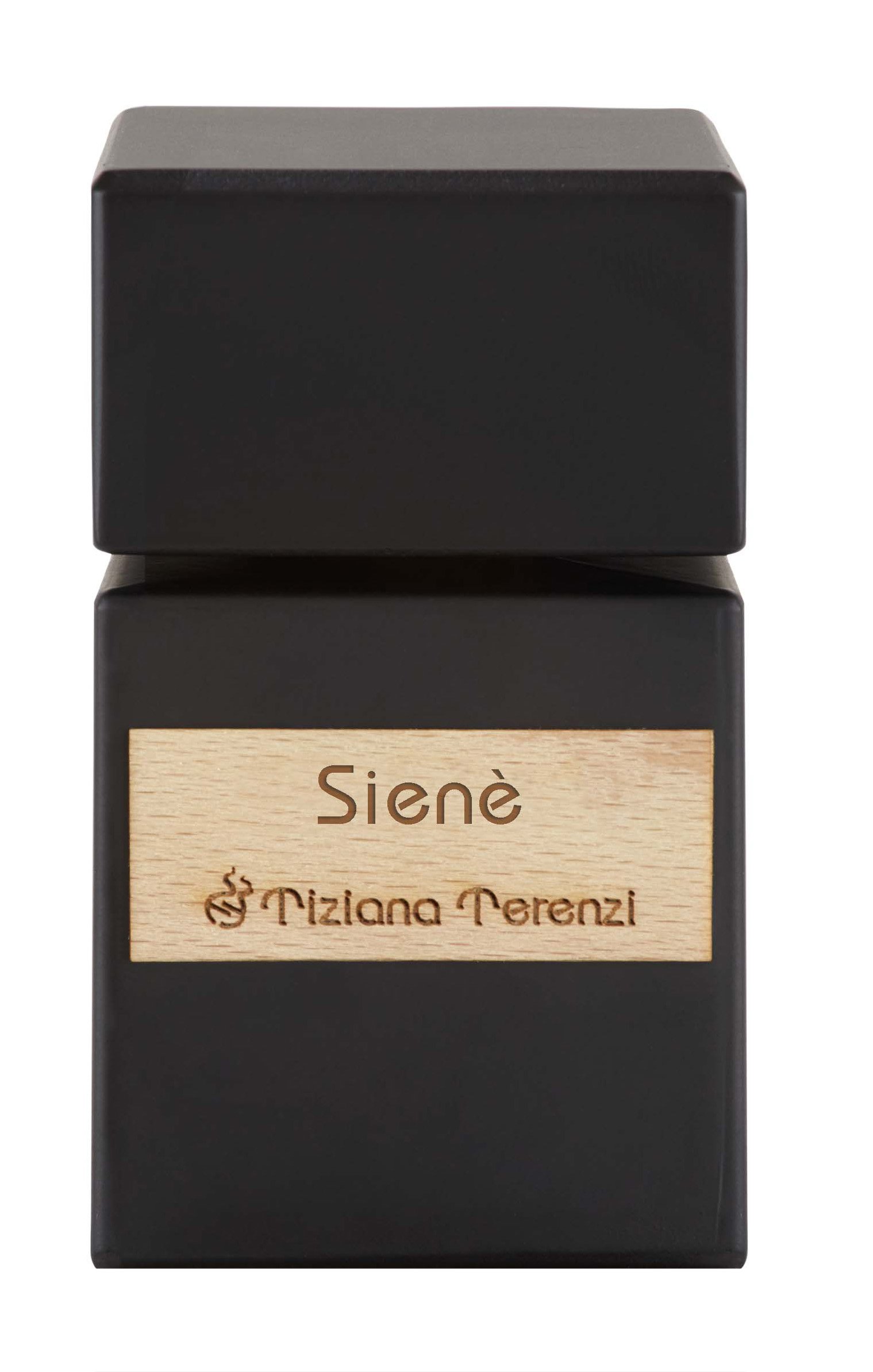 Siene by Tiziana Terenzi perfume bottle