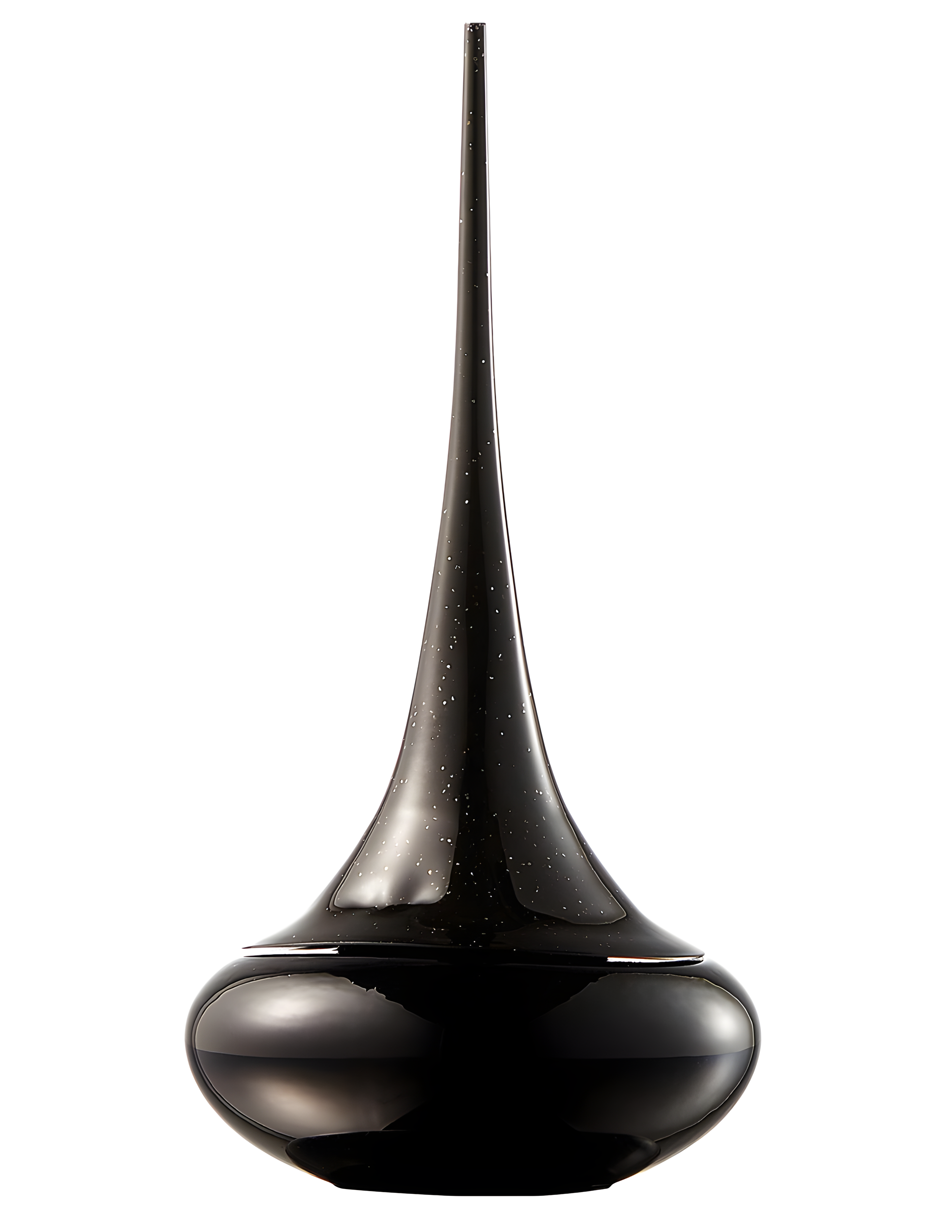 Love Potion Midnight Wish by Oriflame perfume bottle