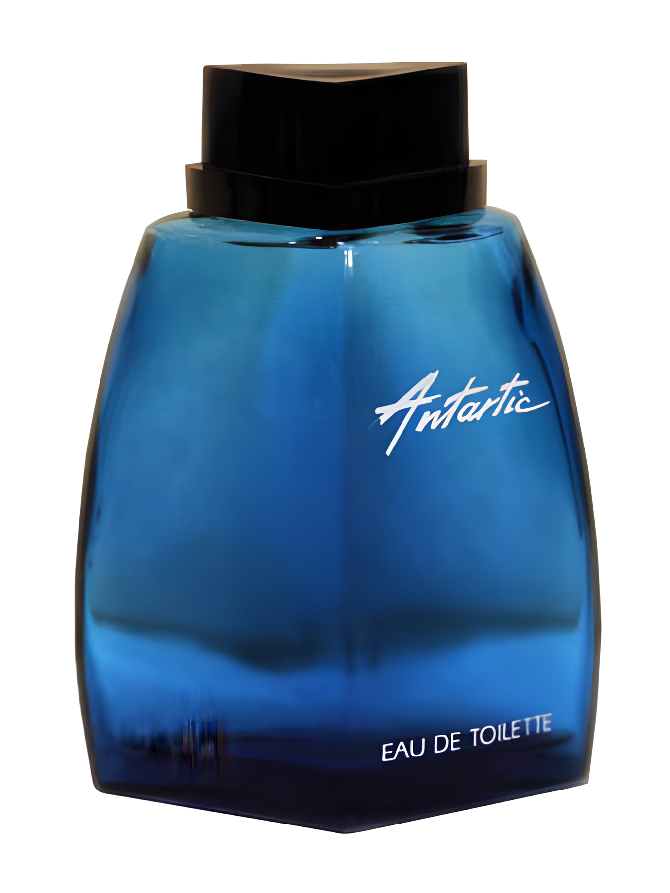 Antartic by Yves Rocher perfume bottle