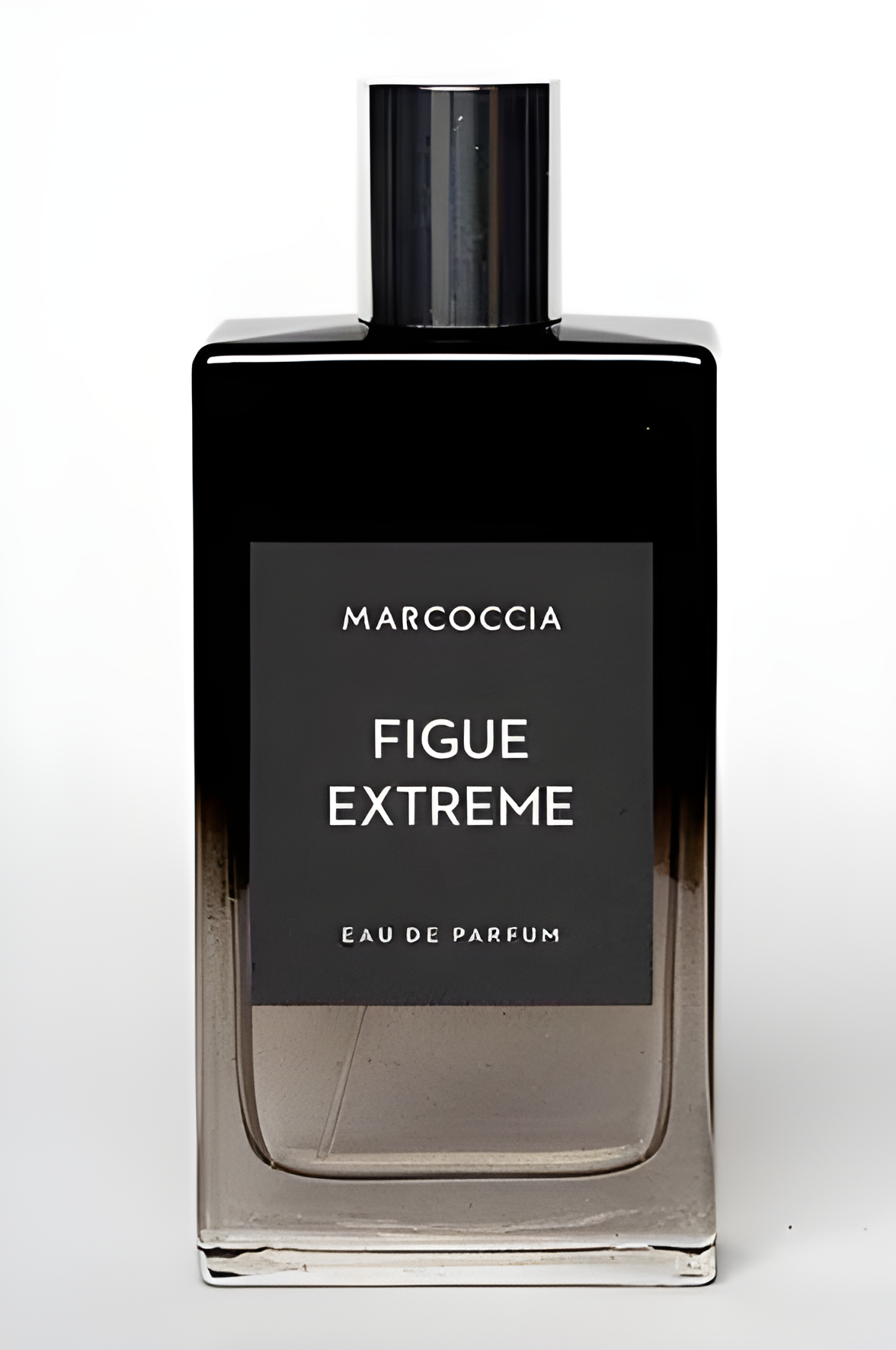 Figue Extreme by Marcoccia perfume bottle