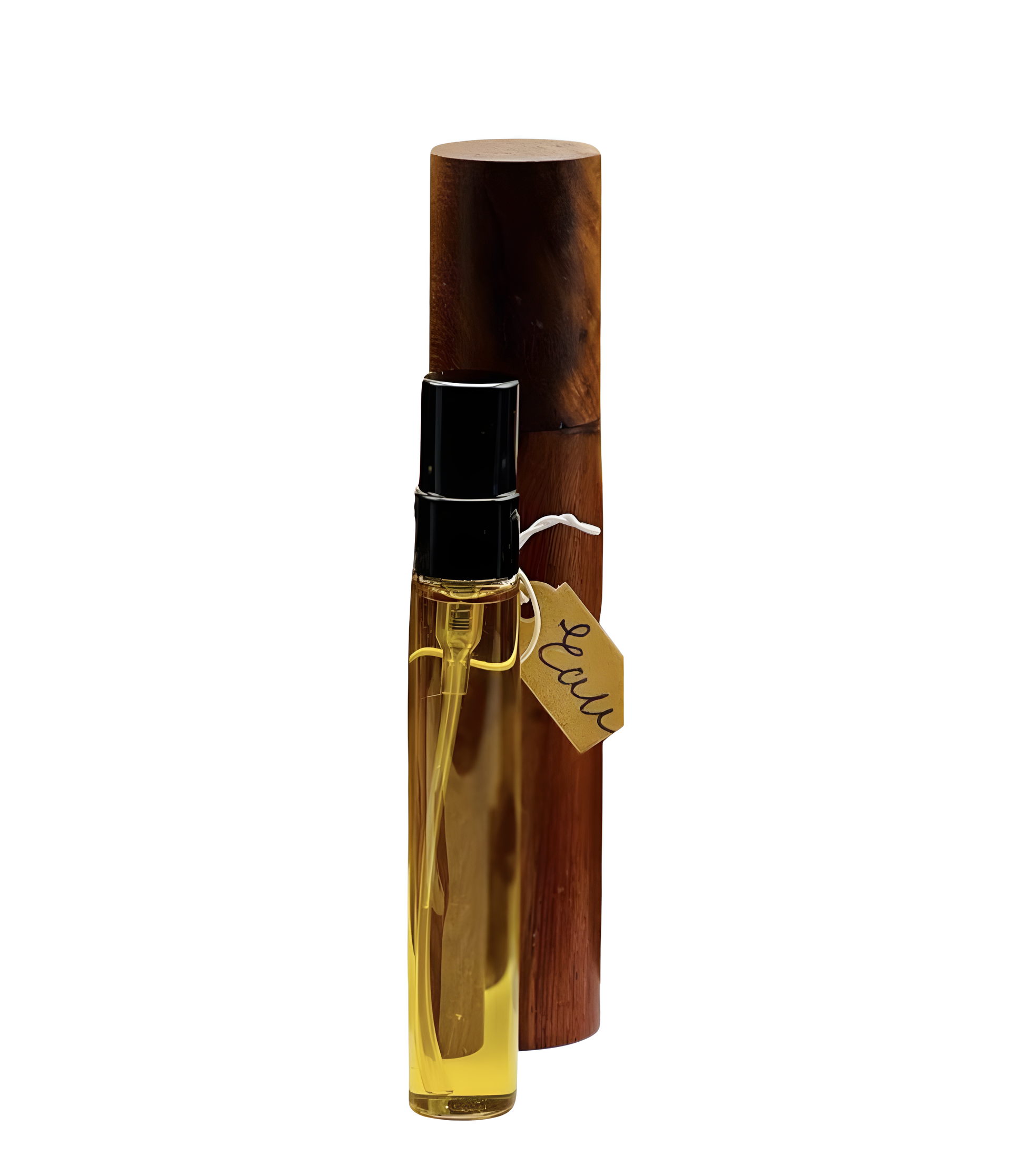 Prathet Thai of MABRA by MABRA PARFUMS perfume bottle