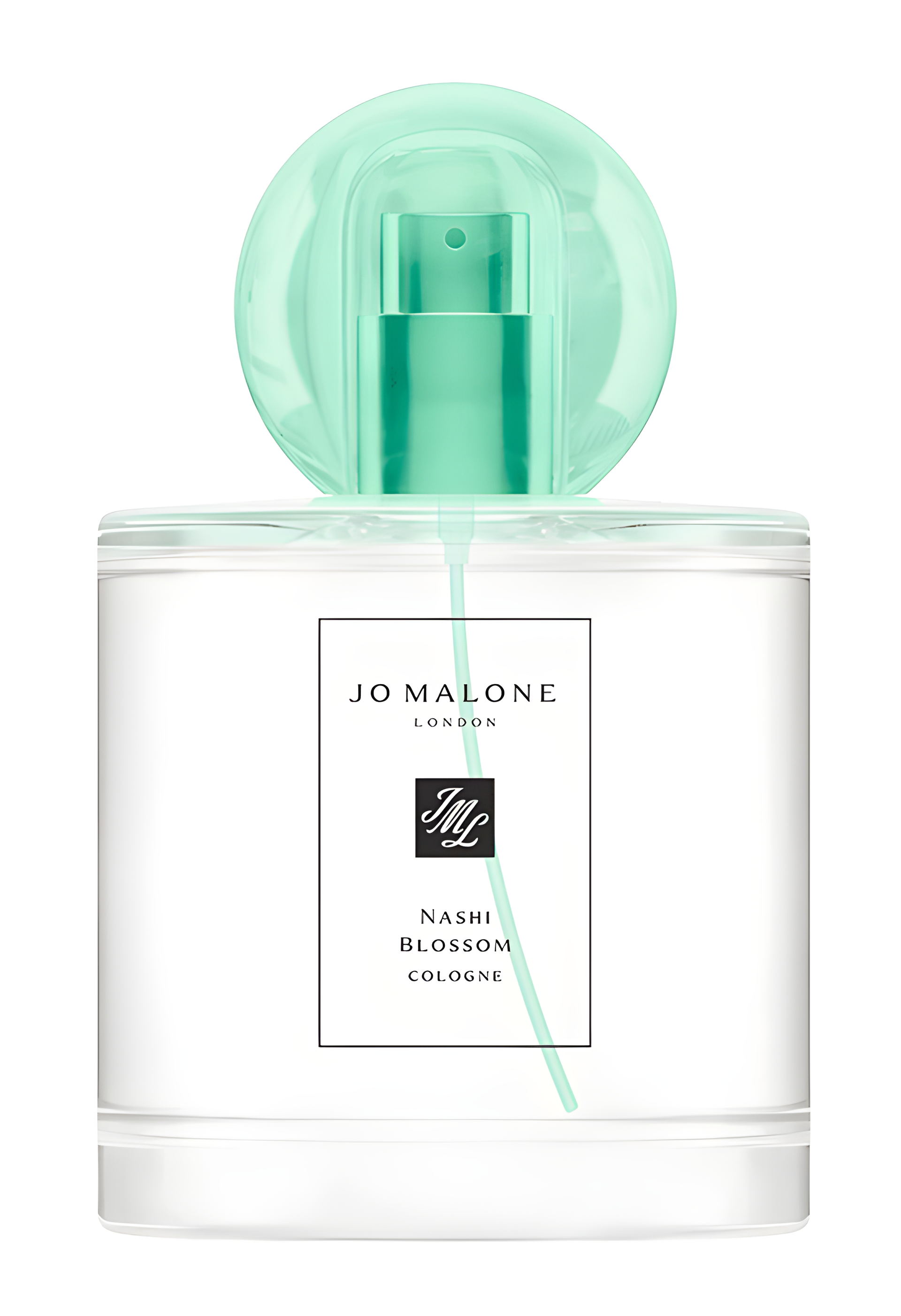 Nashi Blossom by Jo Malone London perfume bottle