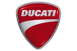Picture of Ducati brand