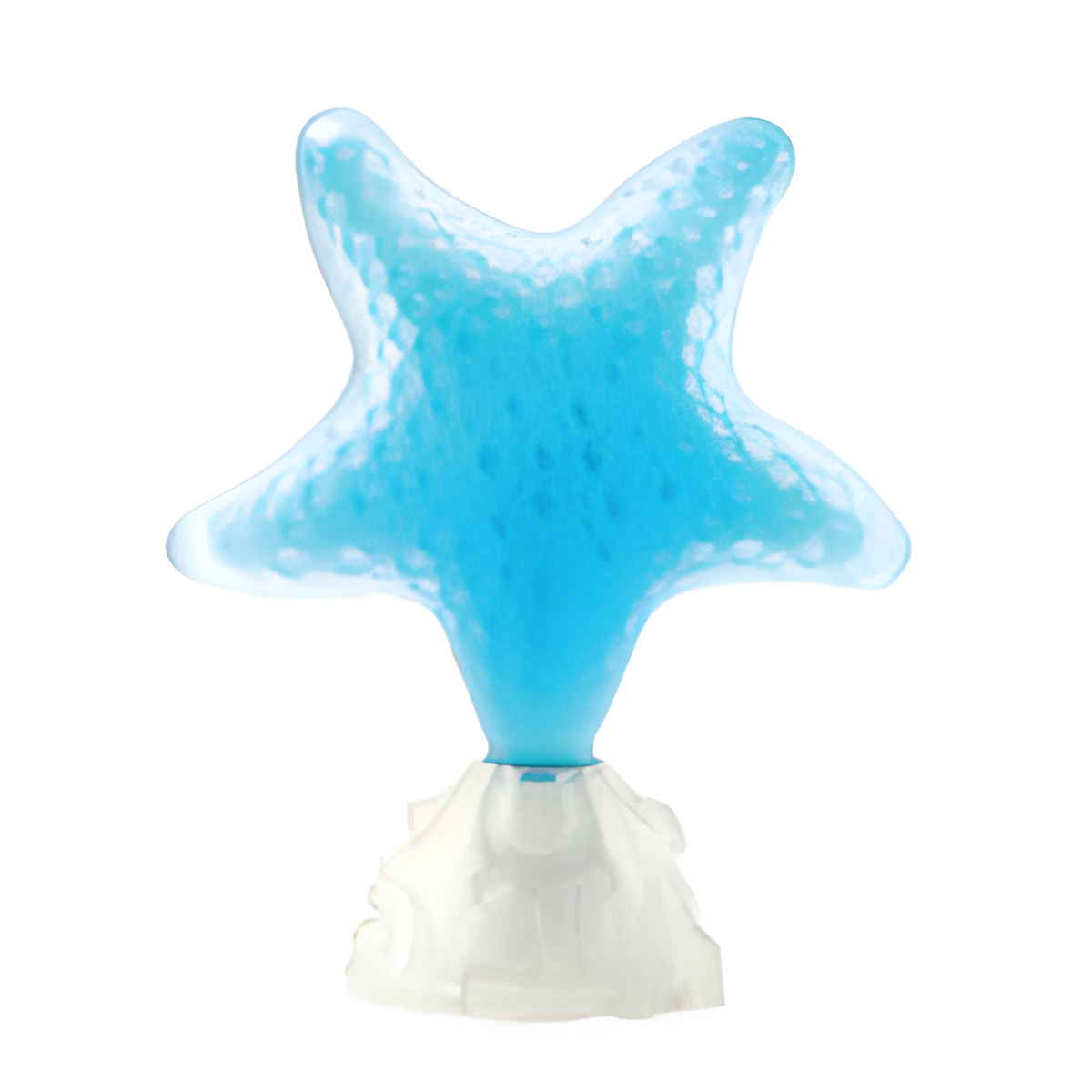 Star New by Seajewels perfume bottle